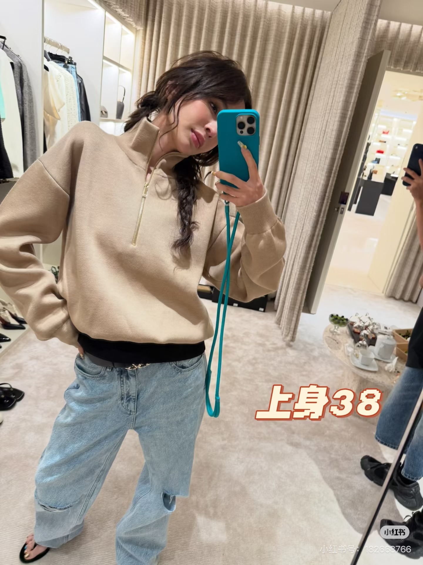 87420d3ed6ad8b8b1eb3f8fc602abfb5.jpg