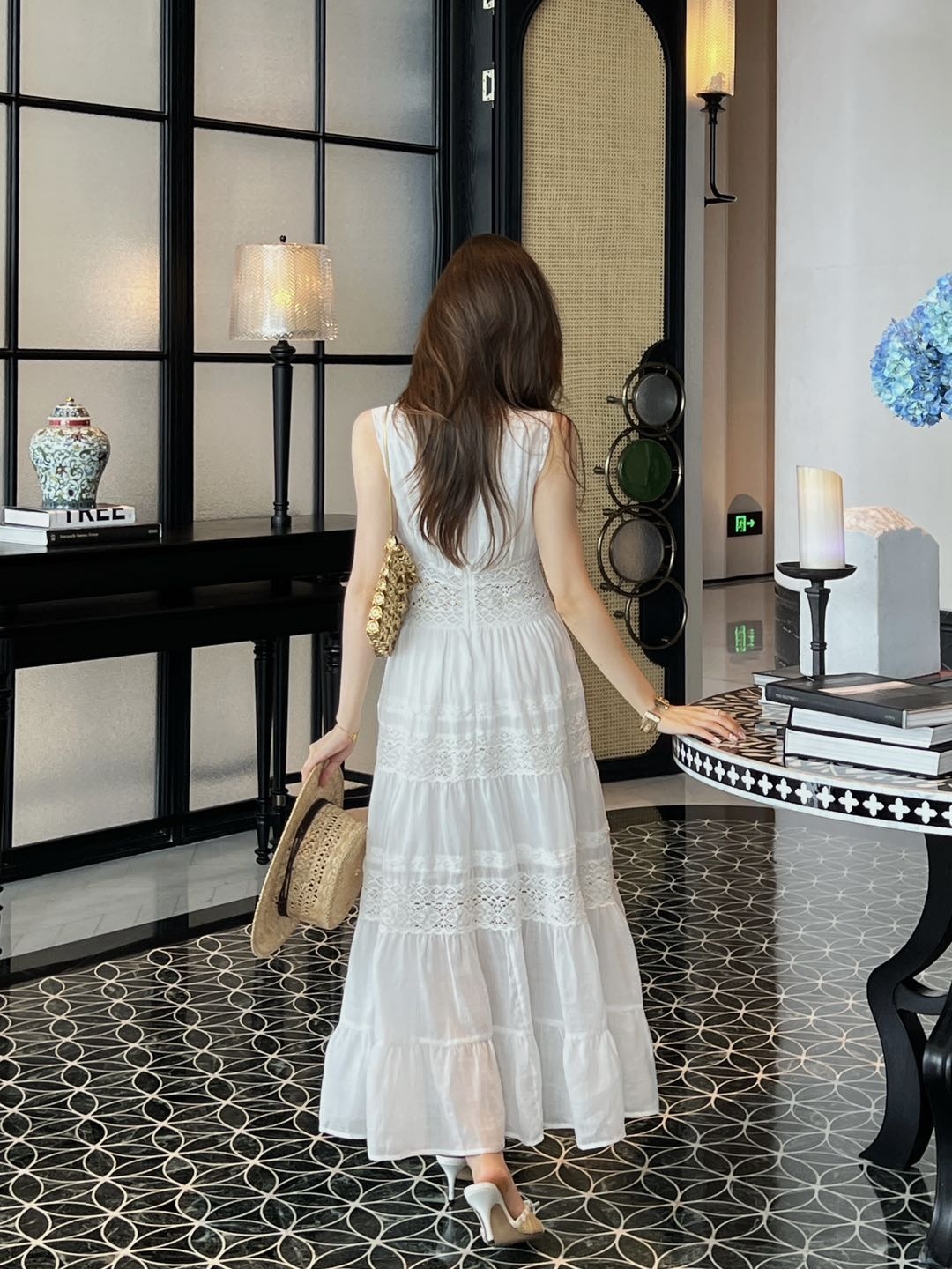 8a10f73cc6031439109dfa1719dedba2.jpg