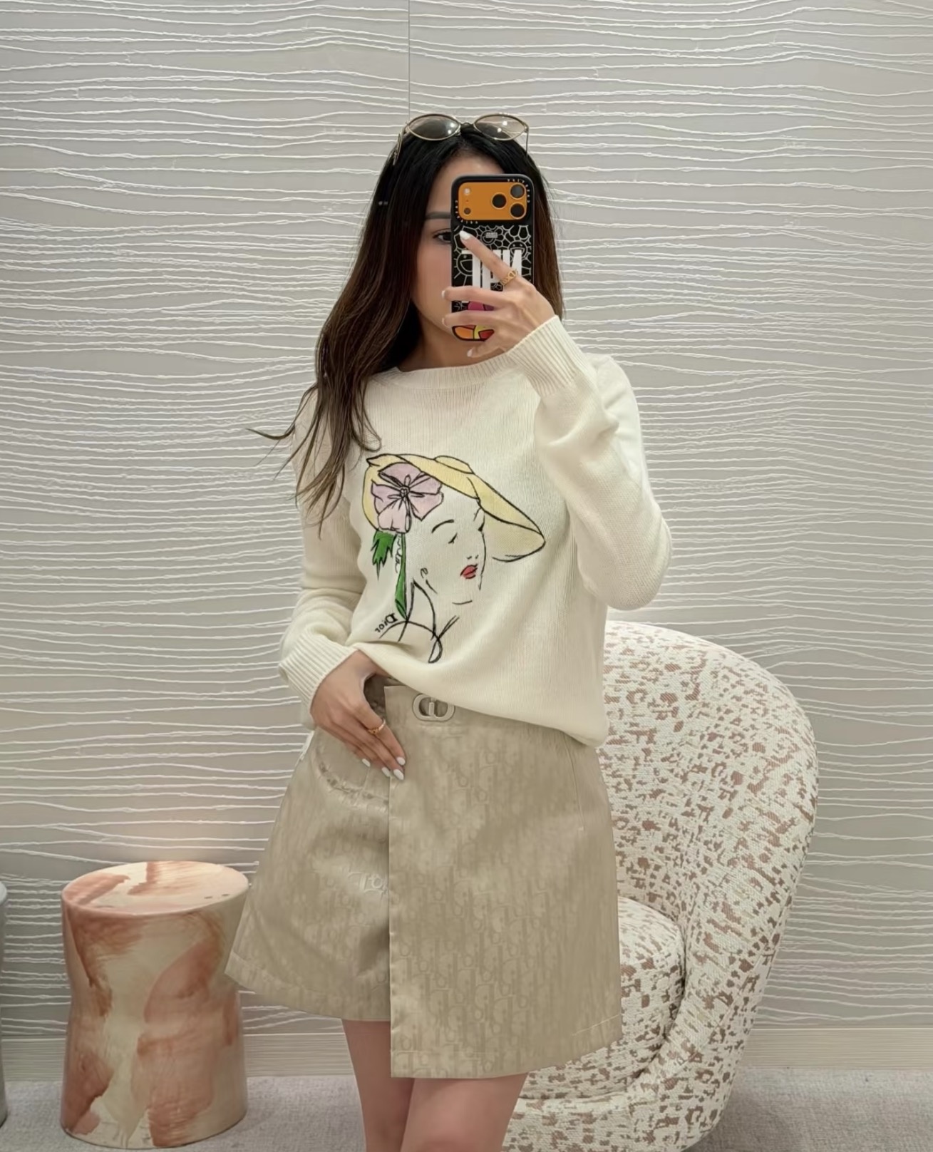 8ab6e3779b94ed60b5870cc64626d849.jpg