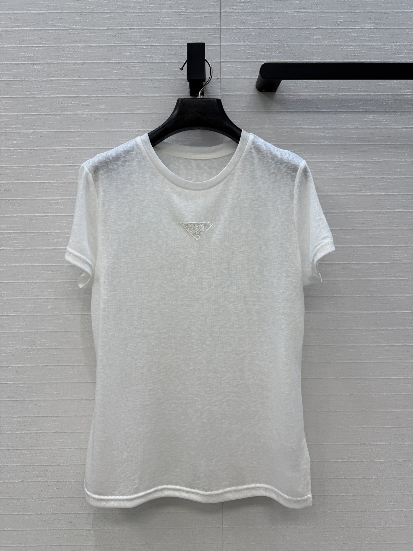 8db23297d961494e7d5bd8f8f5405bc2.jpg