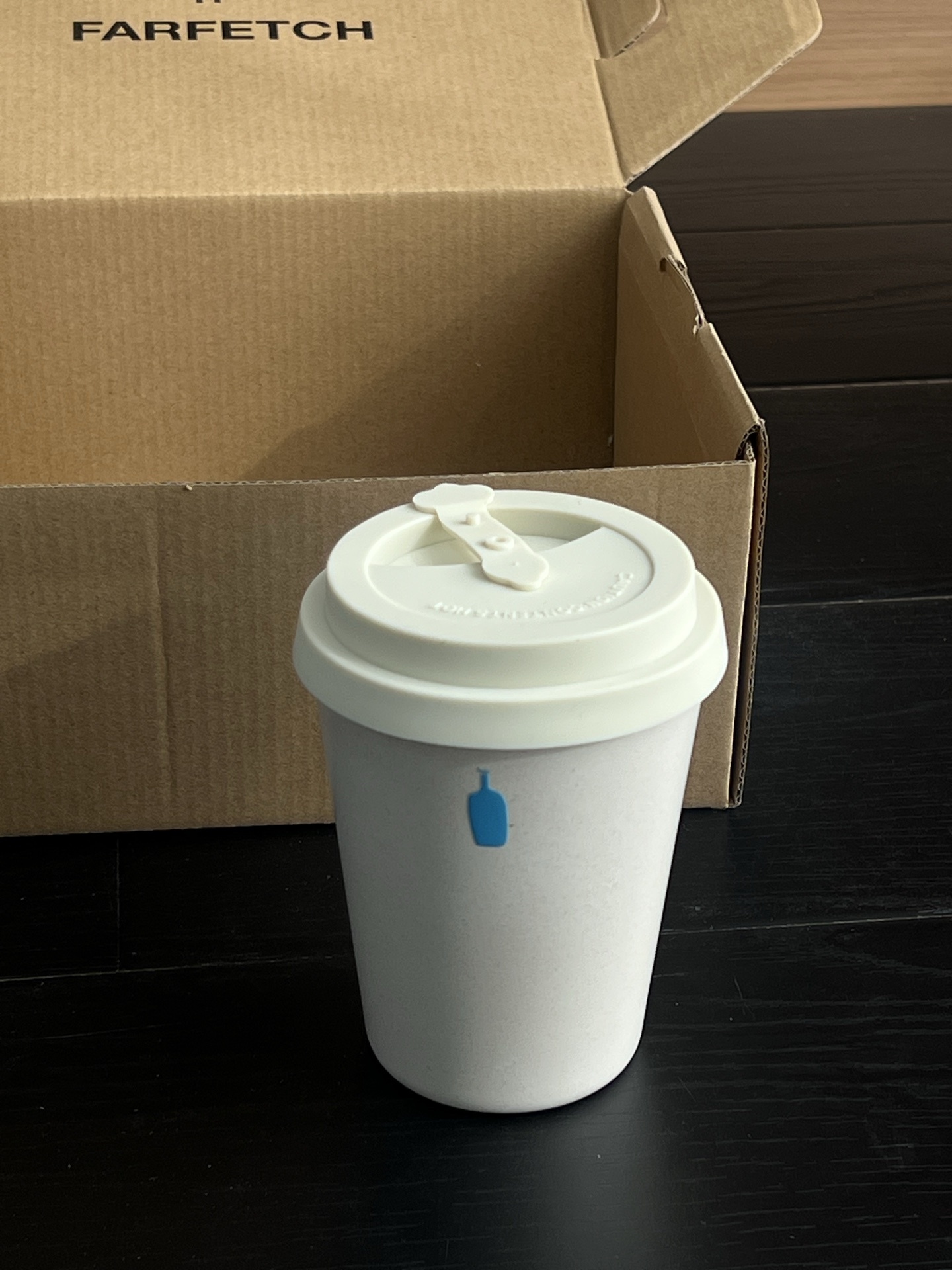 91ac008a05a5c24e6933d3a2e043d530.jpg