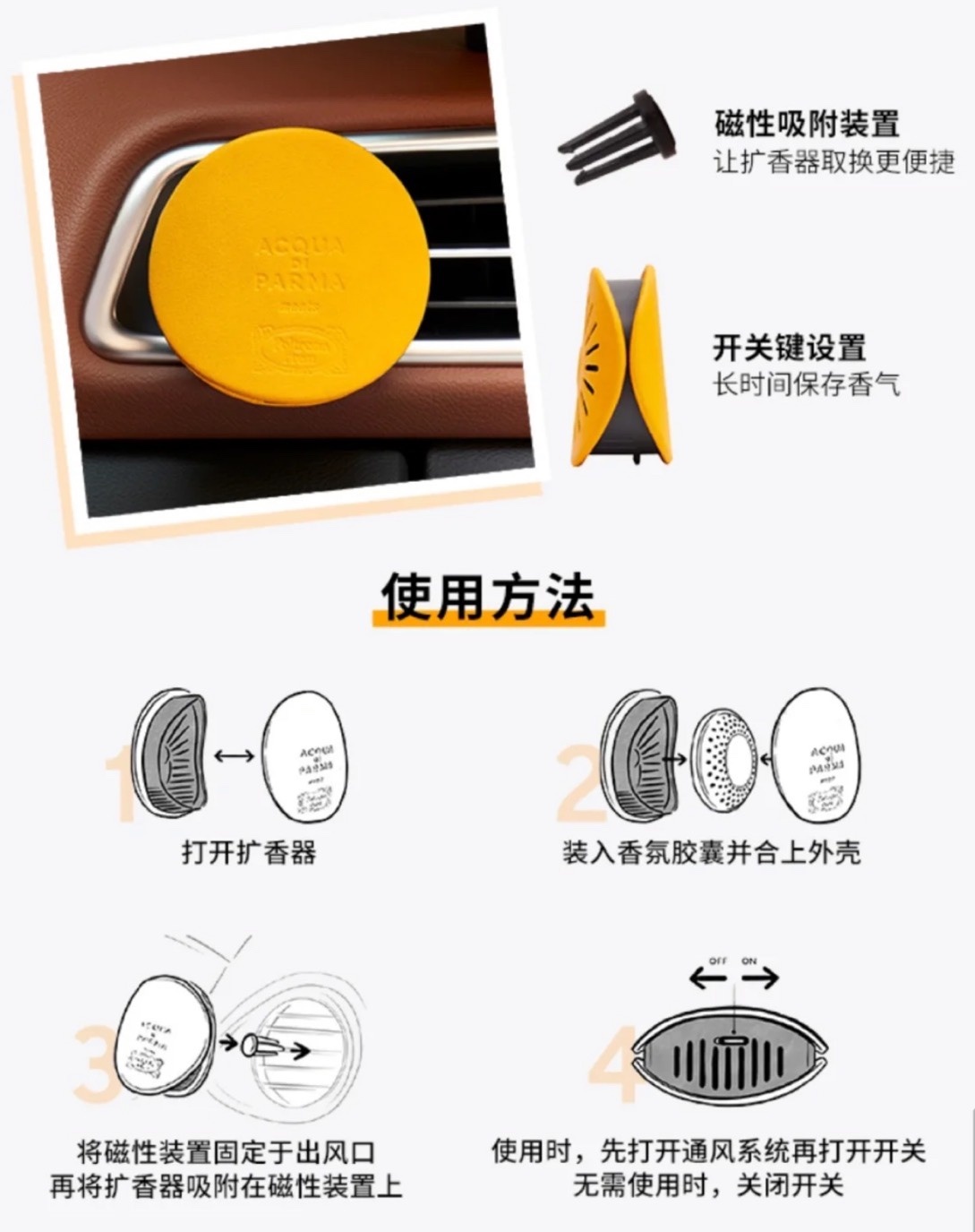 91f666cf87819b01b34a447cedbea661.jpg