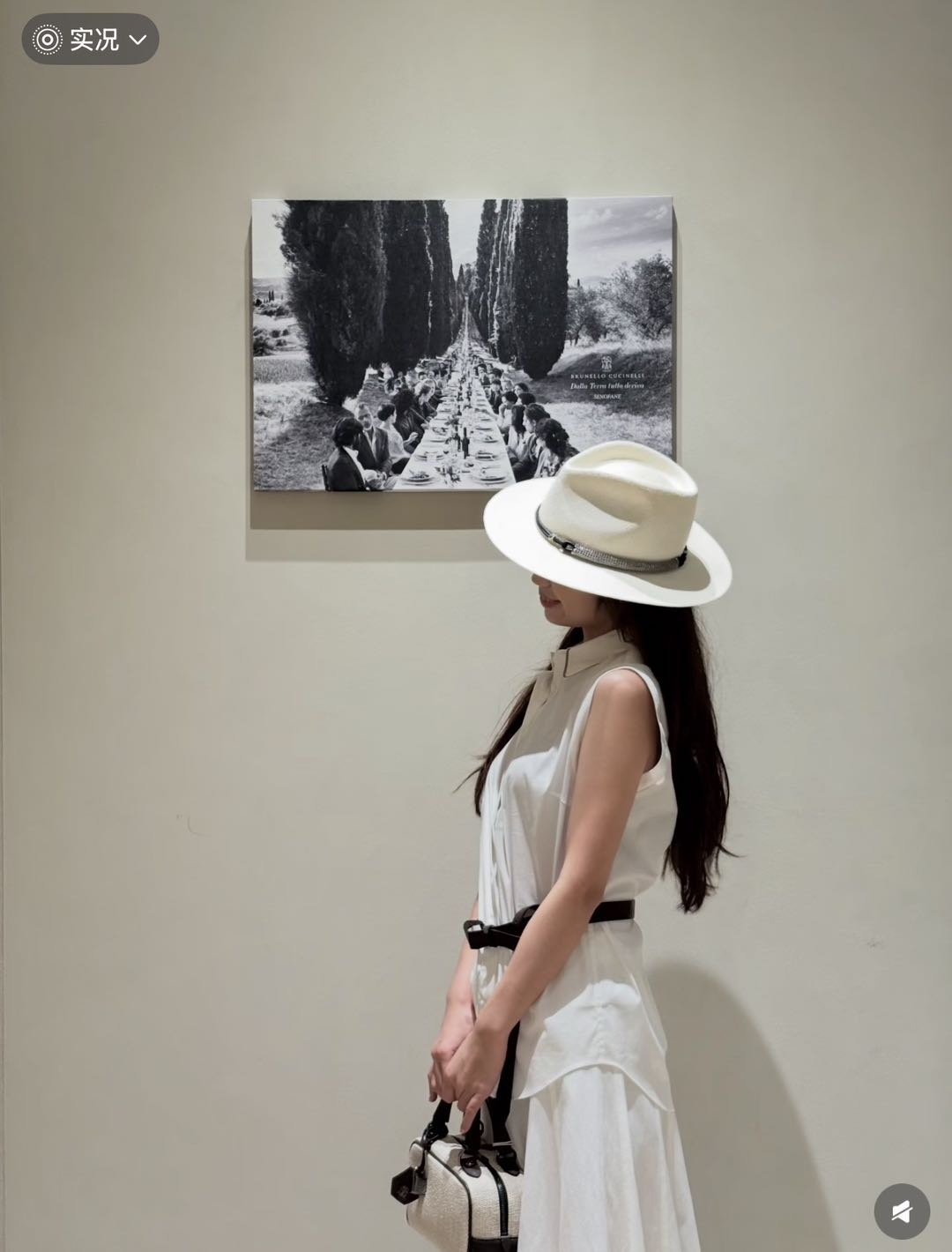 92581ee151ba23d36349cdb8eeff98b0.jpg