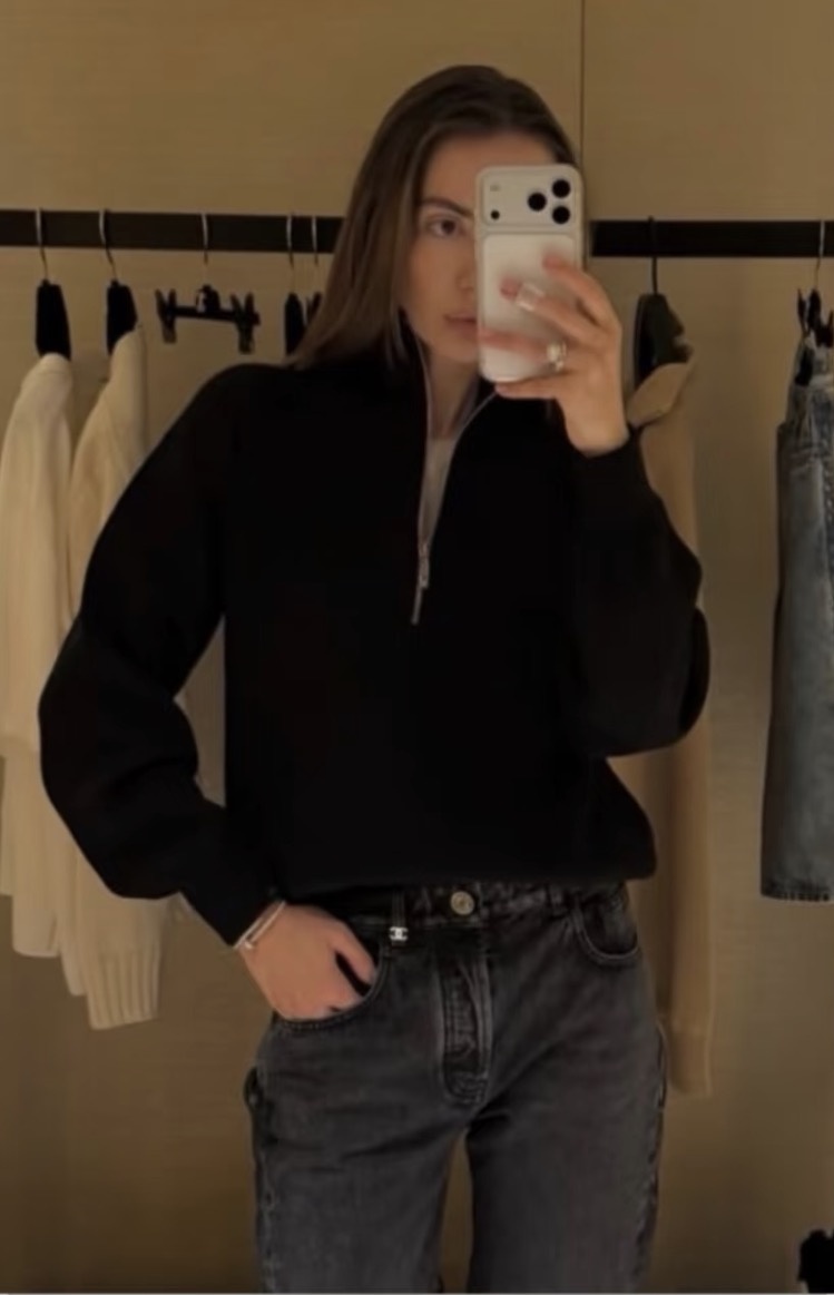 96e0bdd3b97450da06982e12066cd8cc.jpg
