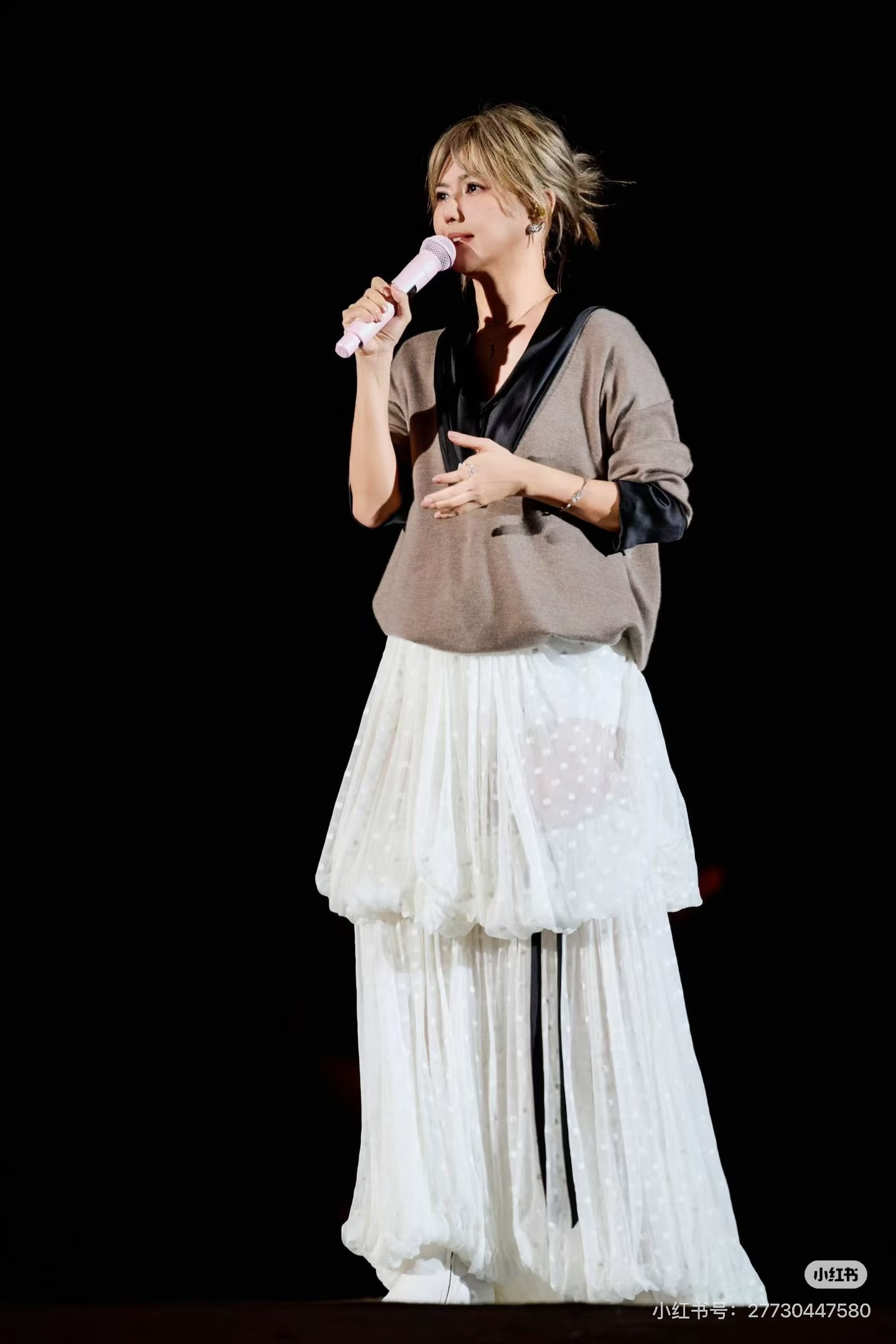 99450f8b2e08acef5579ba257d95da3b.jpg