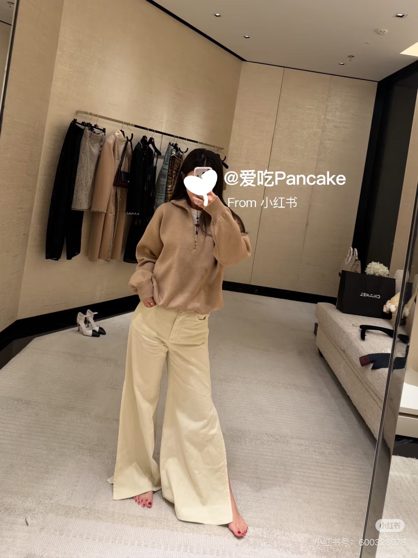 994a444d18ae0302039721a9af4d7dd7.jpg