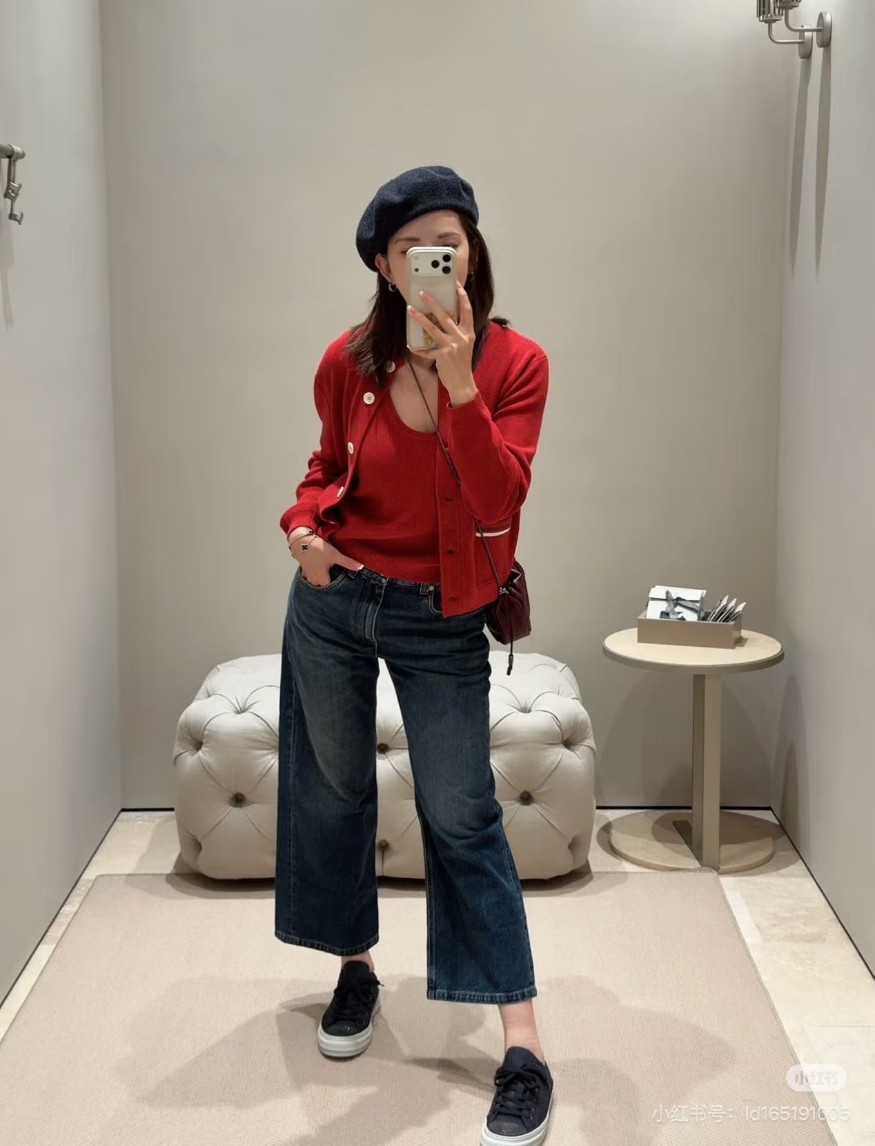 a173a4a8a11cb0f701a14c1115a54de7.jpg