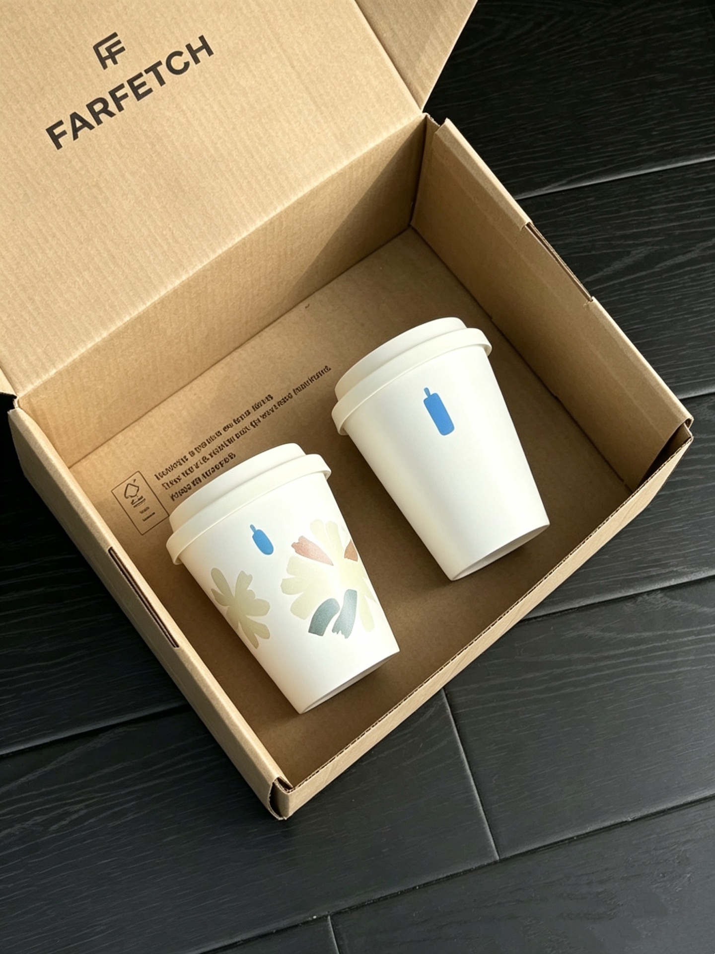 a1e47ac6b5092c326eb9a217cffdf6b9.jpg