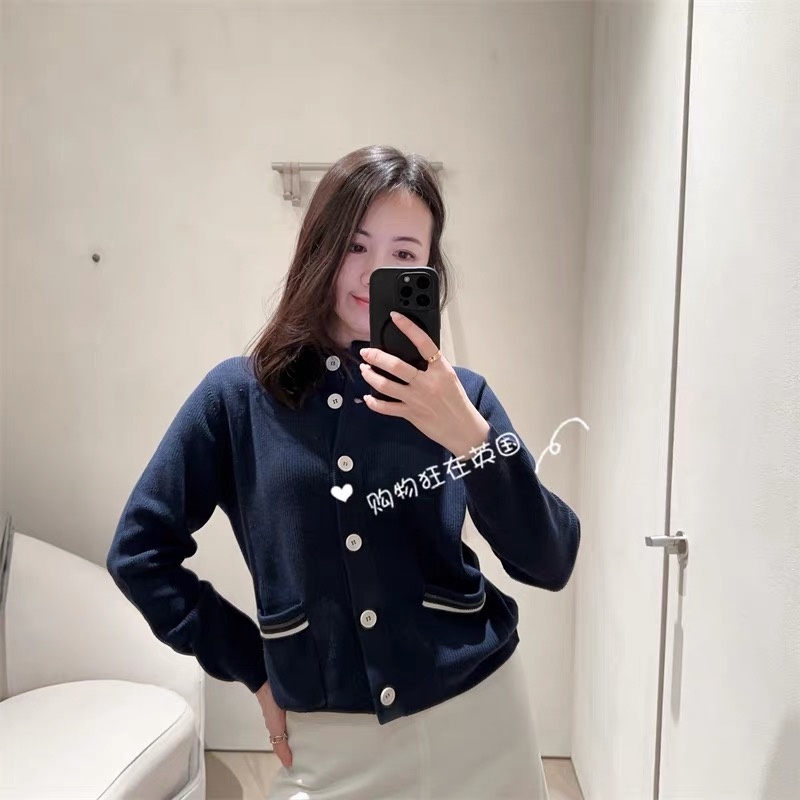 a26fdd38b01e96b4fdd46ae37844d445.jpg