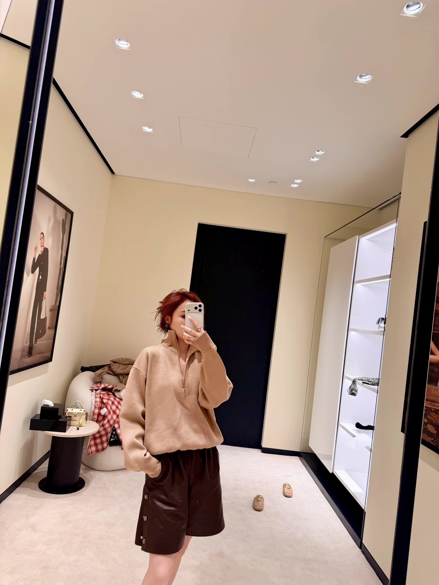 a2c1732f57ee9a268e103acedd9c709f.jpg