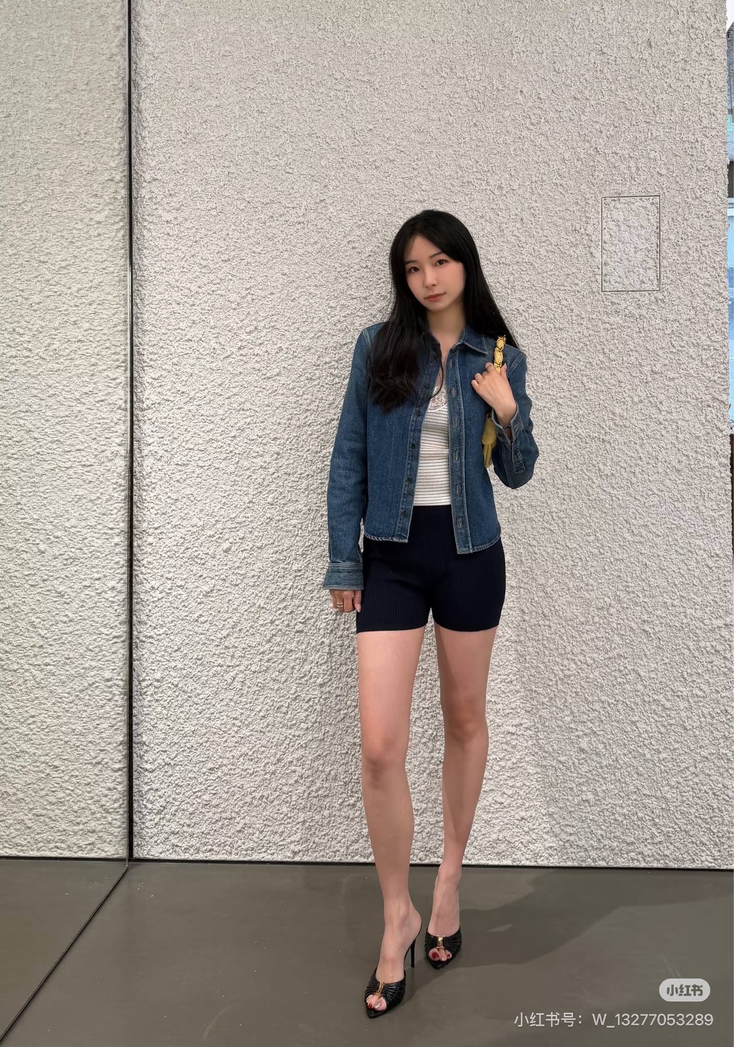 a3456fc3226bf68166e594798223129b.jpg