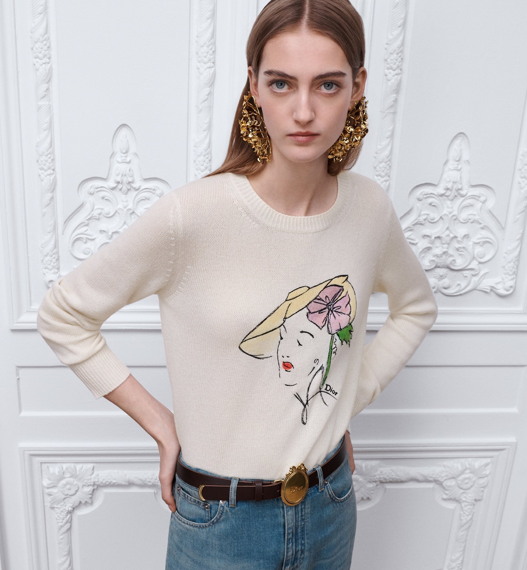 a4a144ddf8549b13523d172939896cc3.jpg