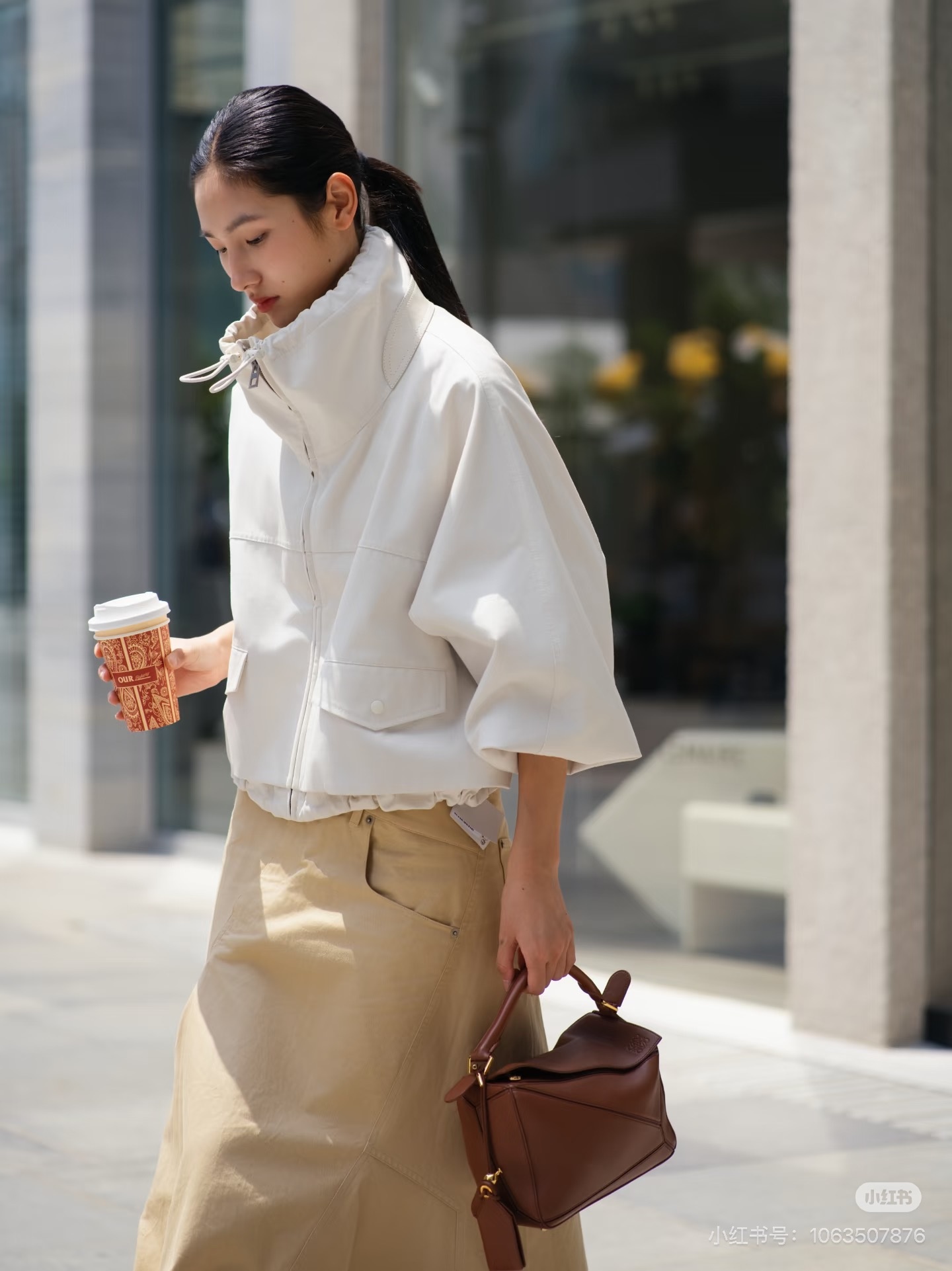 a72f2aabc95be77f0adf2d67504cb0f0.jpg