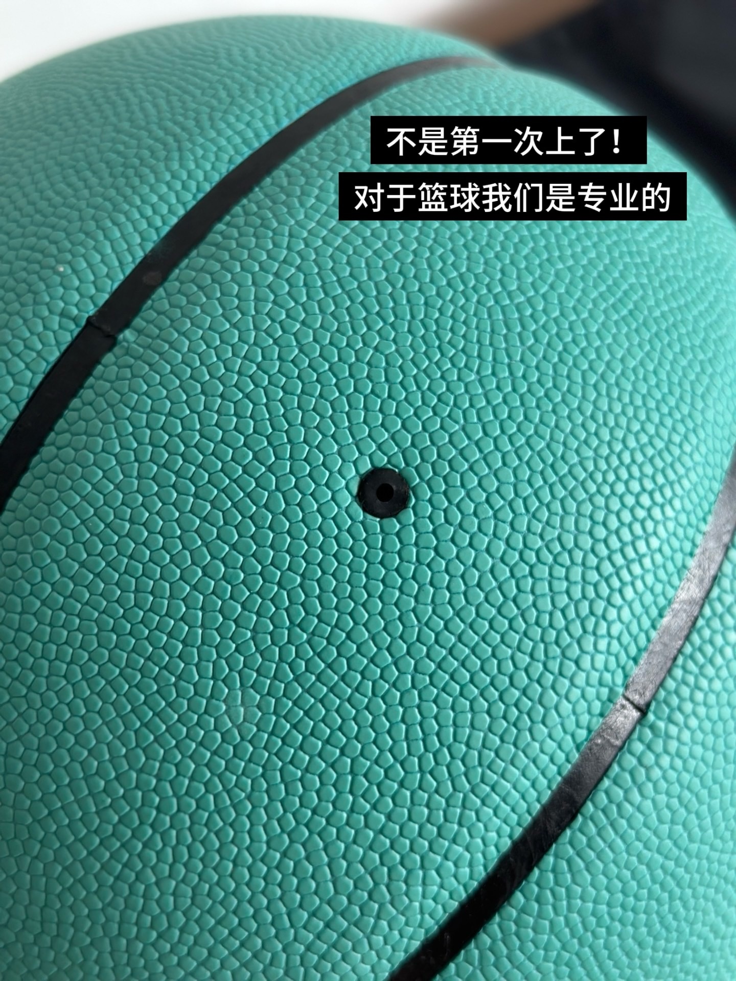 a91b70e6c10eac1b7ec5698ea8ccf432.jpg