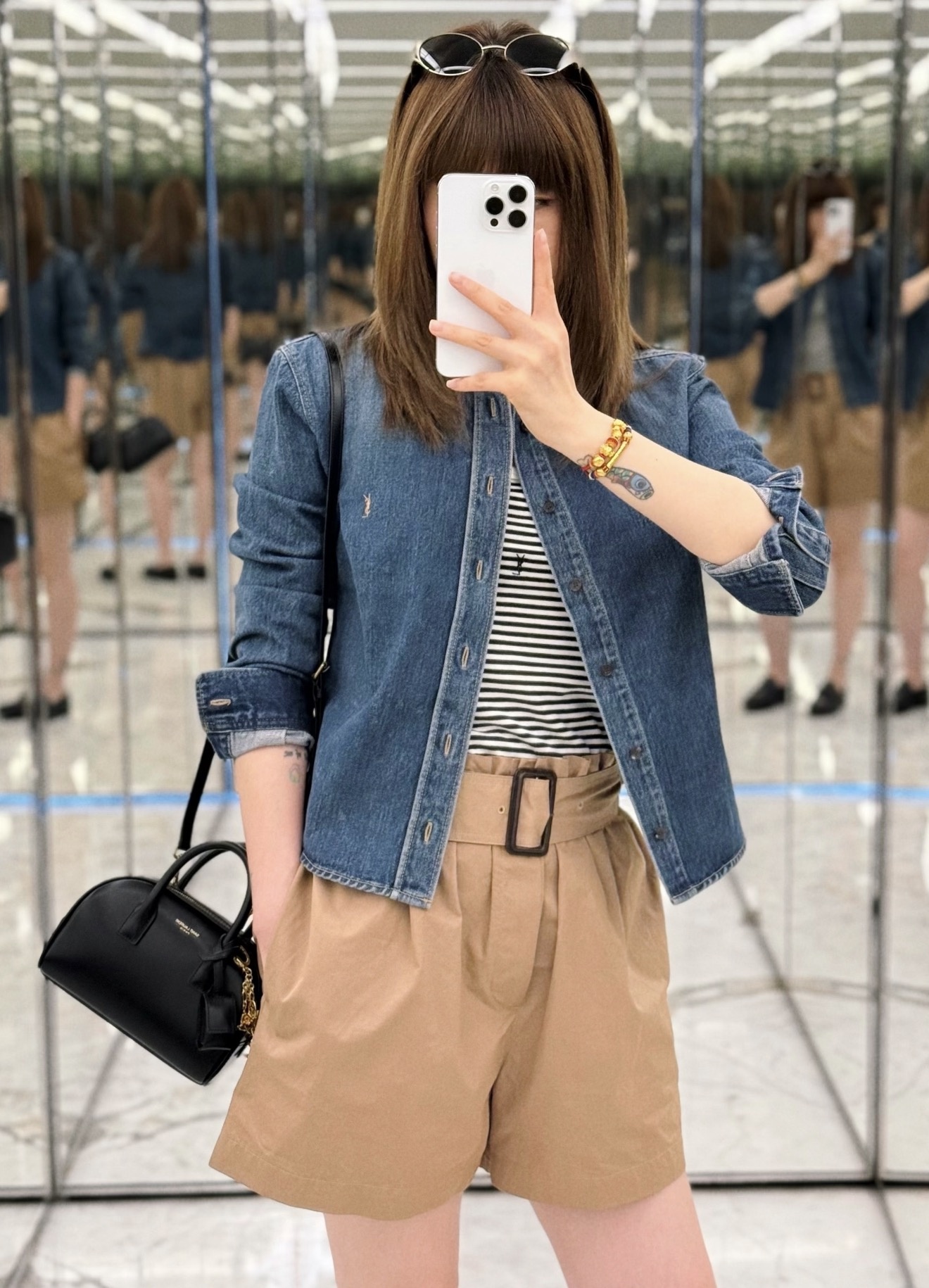 a99481039db6f351349f6b398c9dc87a.jpg