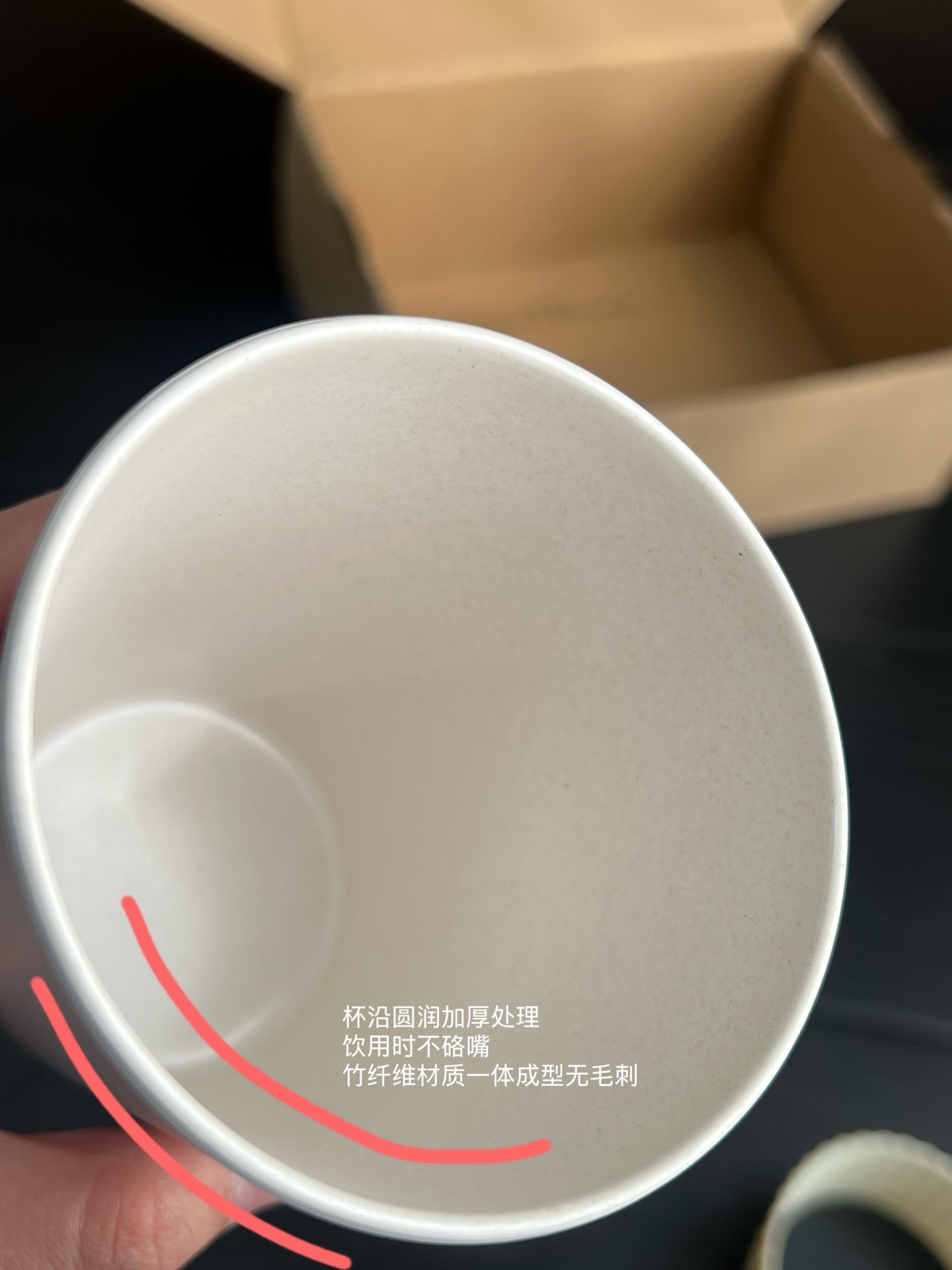 ab2bf55bc0ae1e2f8db63ca7390b6e2b.jpg