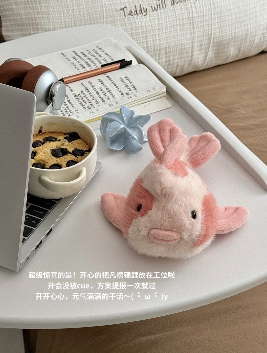 ab67b1c806a81e7fc5e798d55afecc3c.jpg