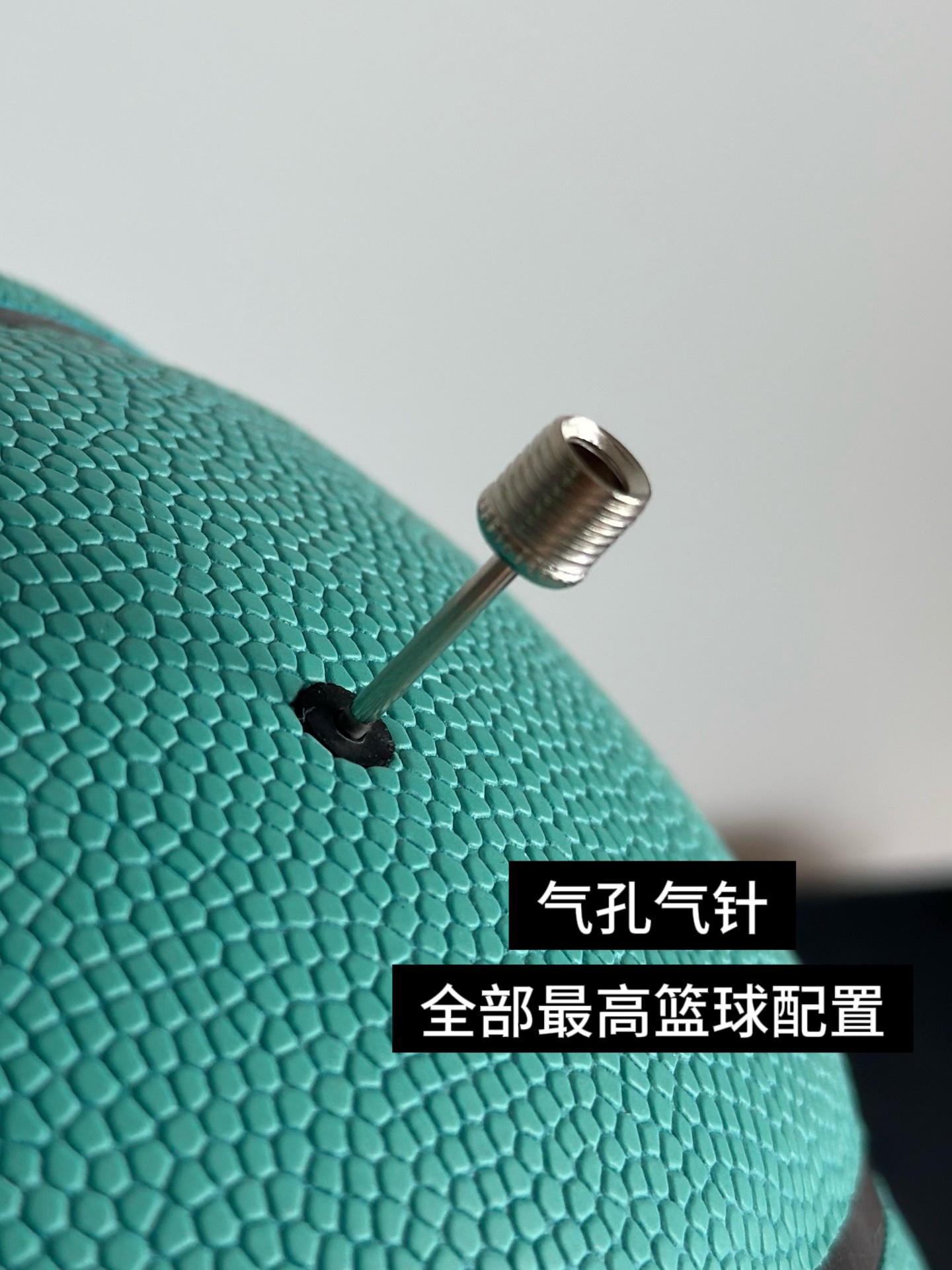 ae32ecfefc8db558d07d008e67ed22c4.jpg
