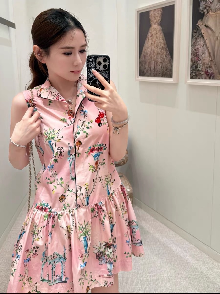 ae5eb4ab399ac48ab4e8b22ba60c9a43.jpg