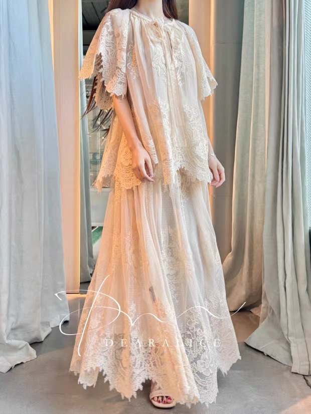 afa6d6e071811e8afd817a5abb4c0a71.jpg