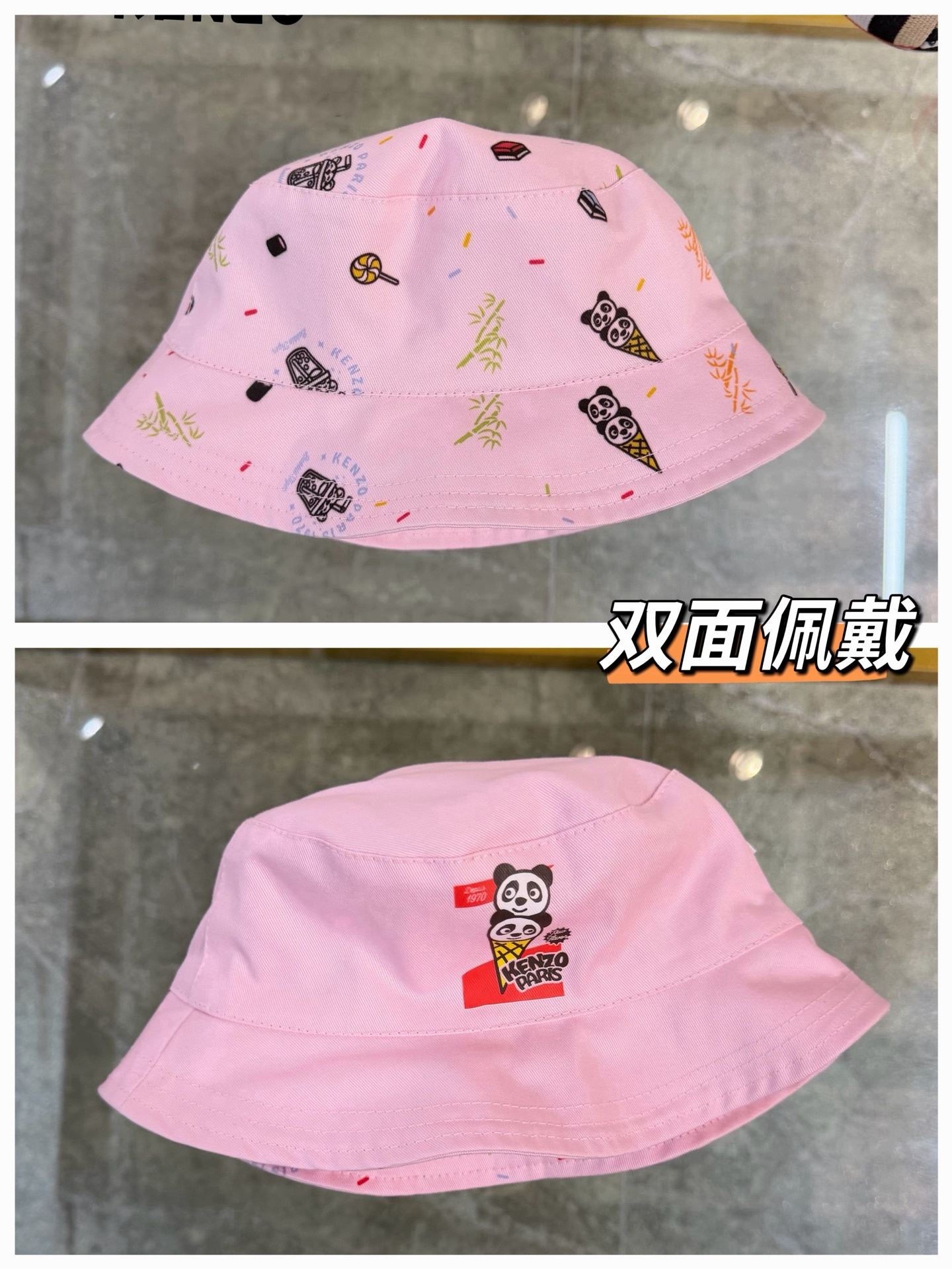 b18ad1604a51f94df6bc275dcb5ebf0a.jpg