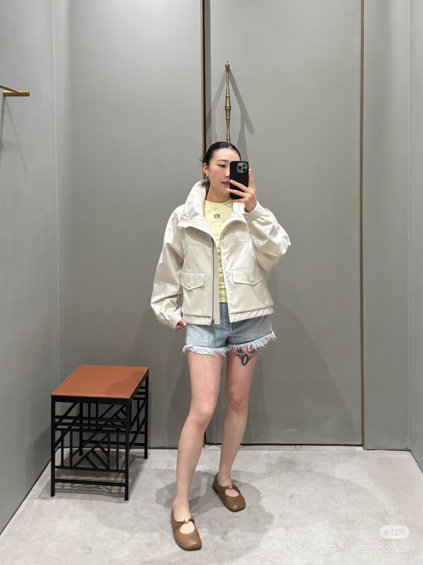 b63f1697834257cc2a3a3ff283c6b4ae.jpg