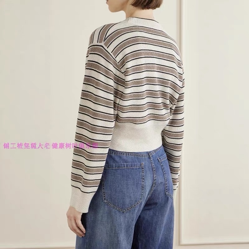bc373b8dc5449c8526a843c43416673d.jpg