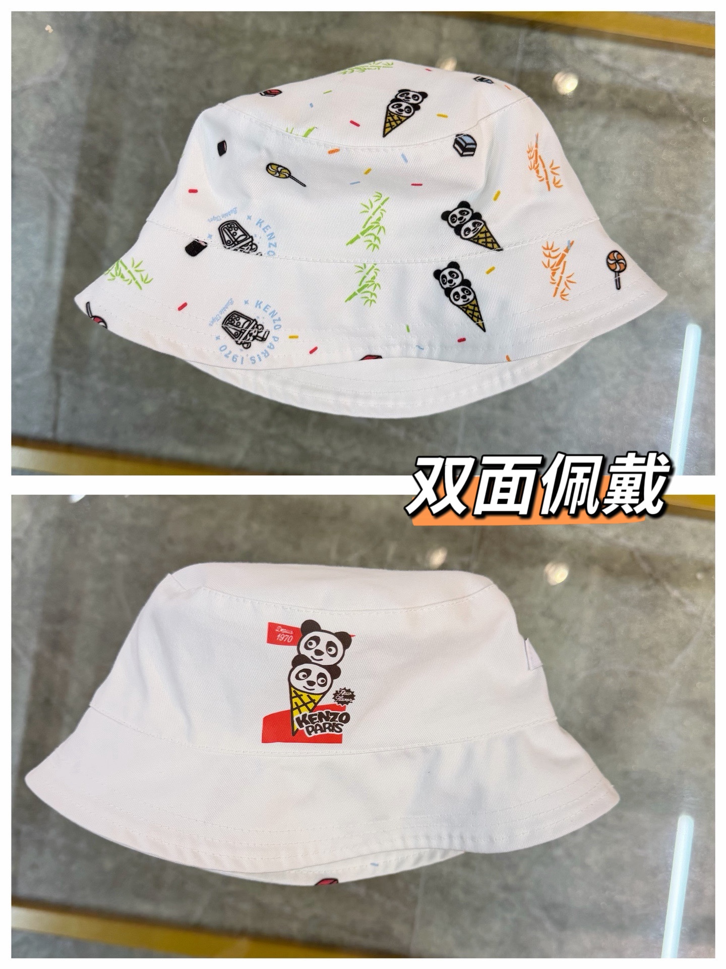 bcdfeedfd8ec2899cf389482354db1a2.jpg