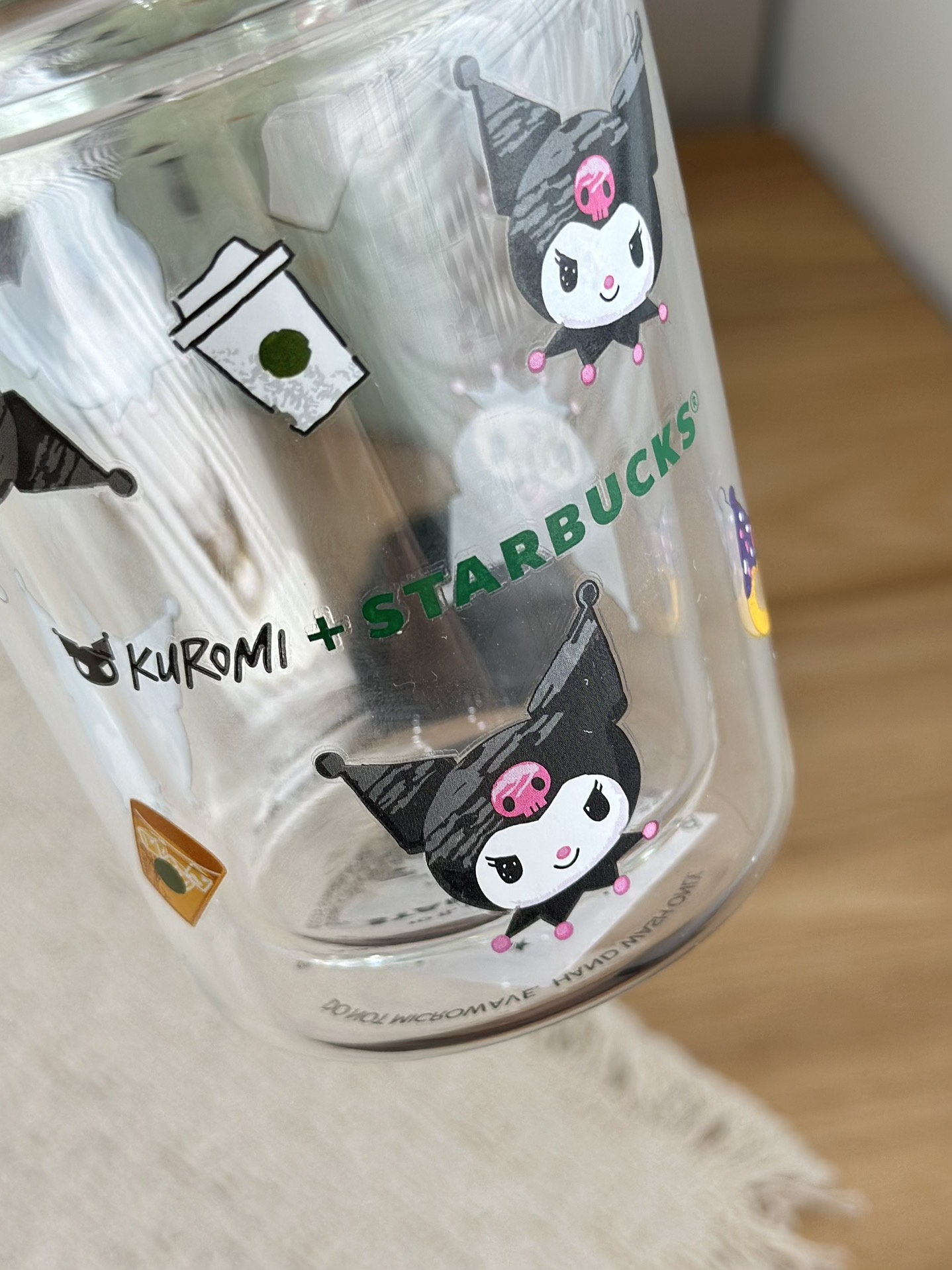 be4b9cf199c10d56edf6d4501649994e.jpg