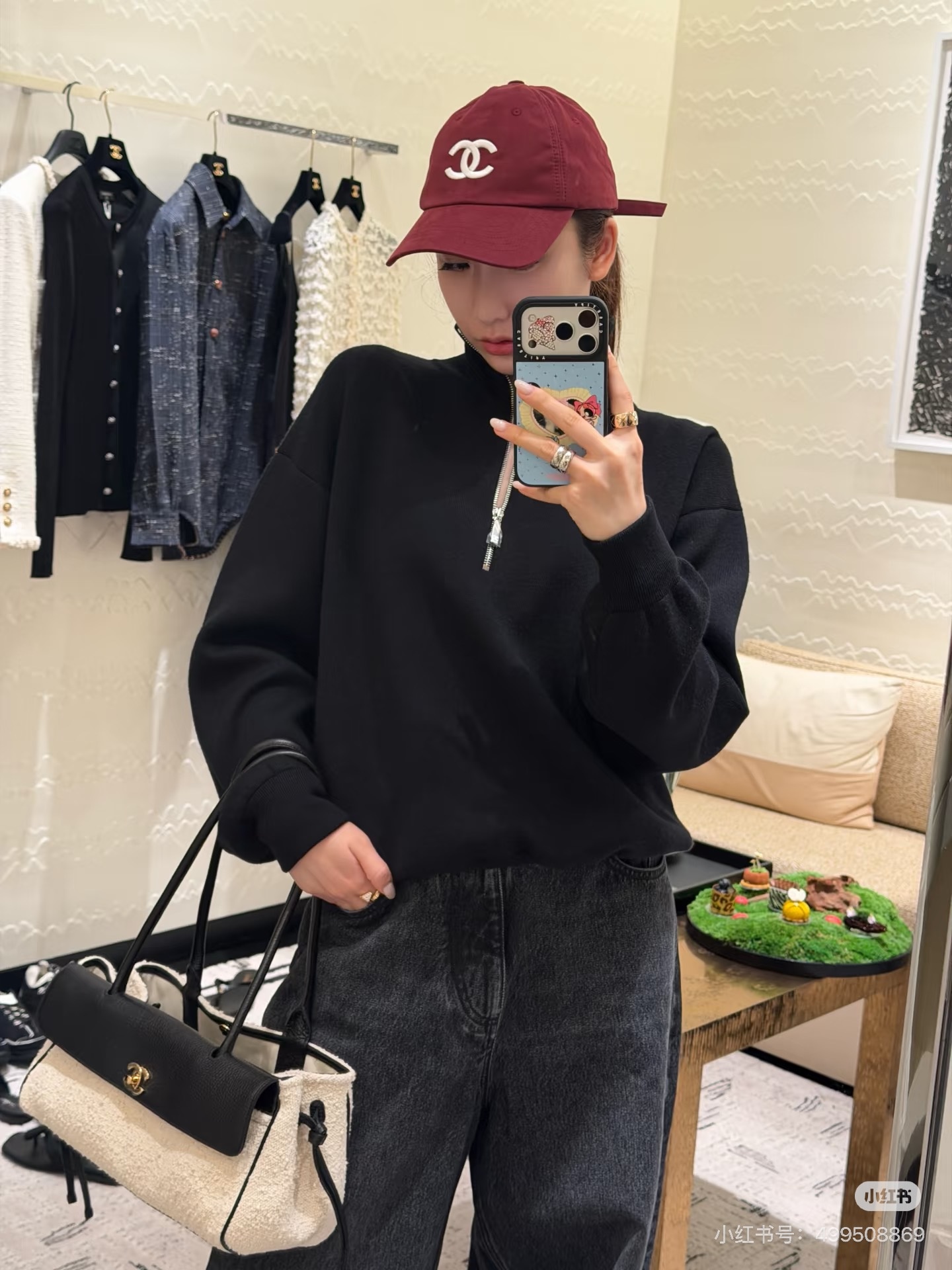c01c729a13af7186dd5354881a684be5.jpg