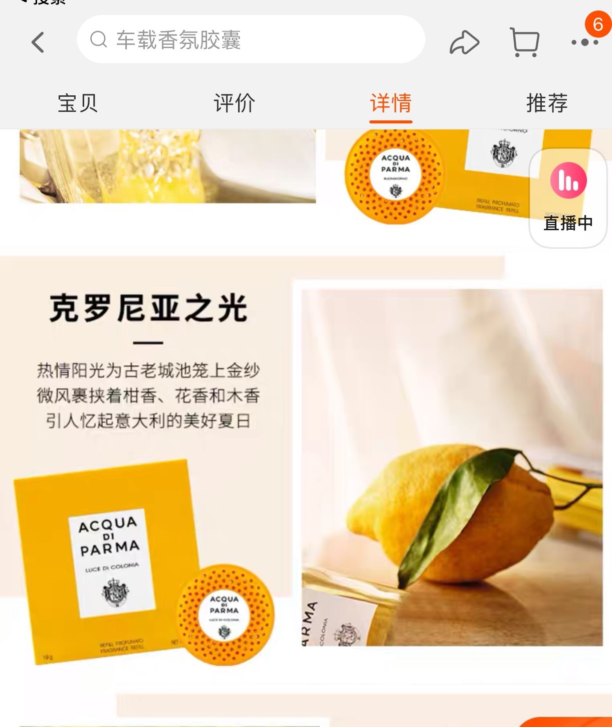 c49047a522e66fecef75a1cfa05728d1.jpg