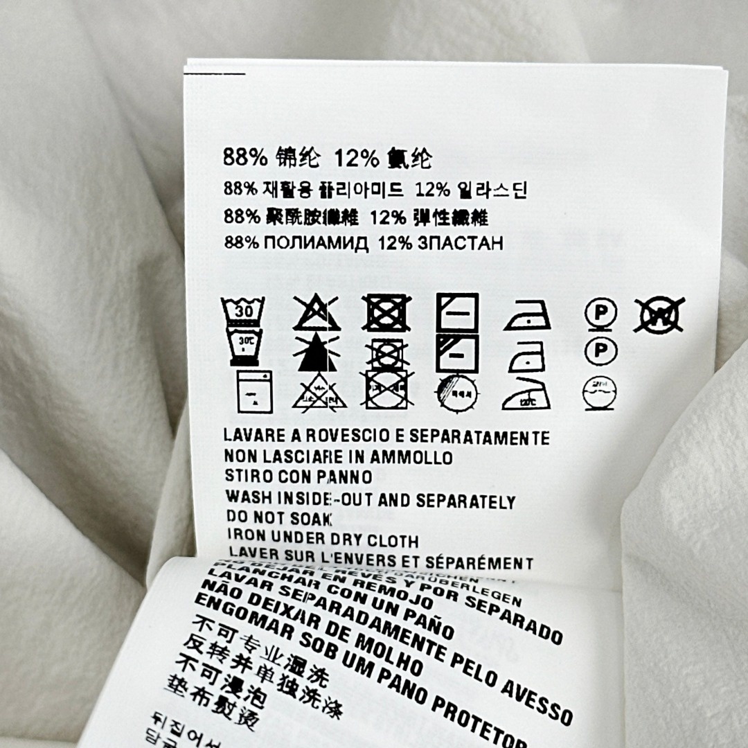 c49c5abf3fd97410dc715aadb985207a.jpg