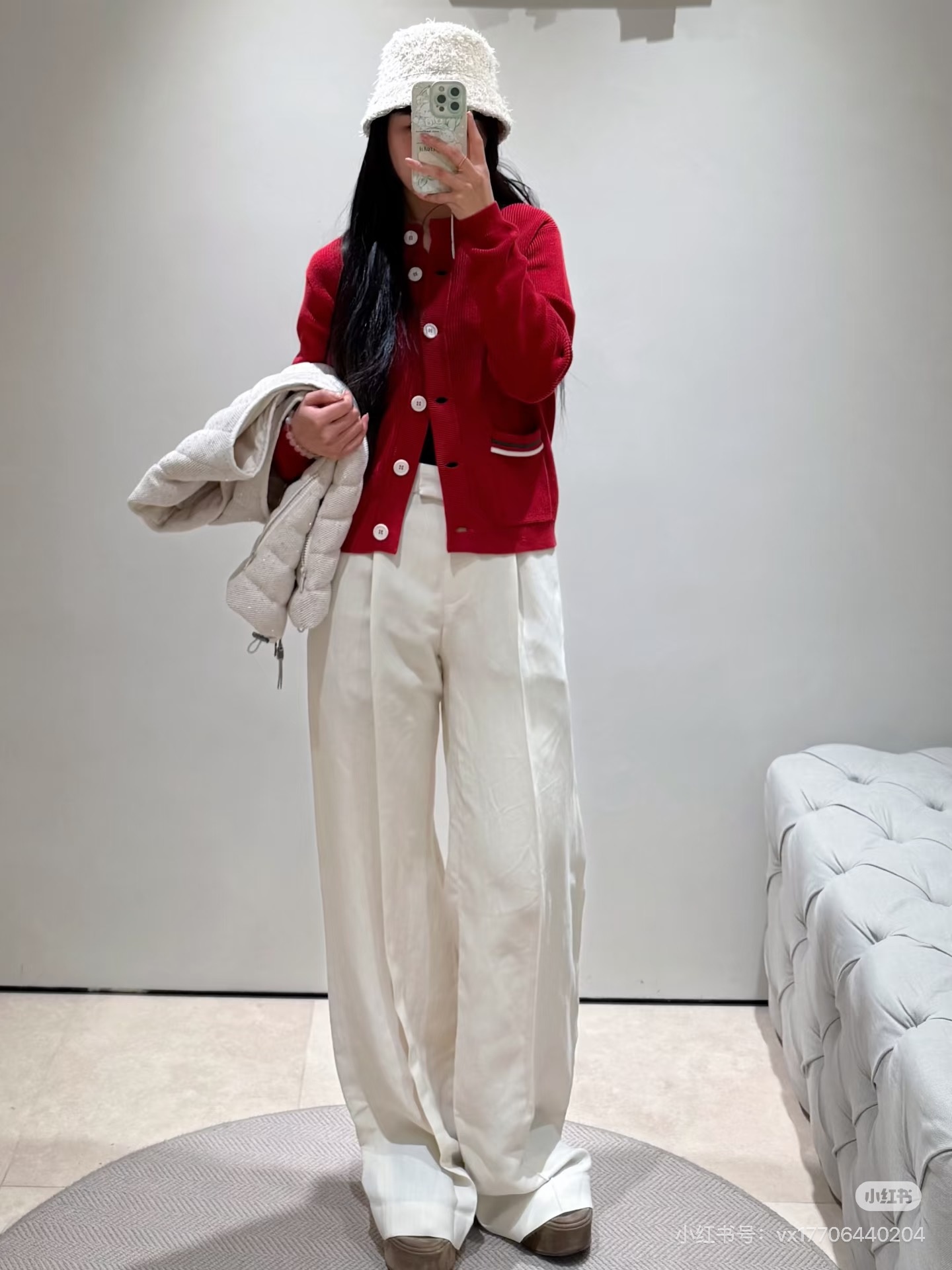 c50836edfb624cf6ddcc310cd0bbd3a6.jpg