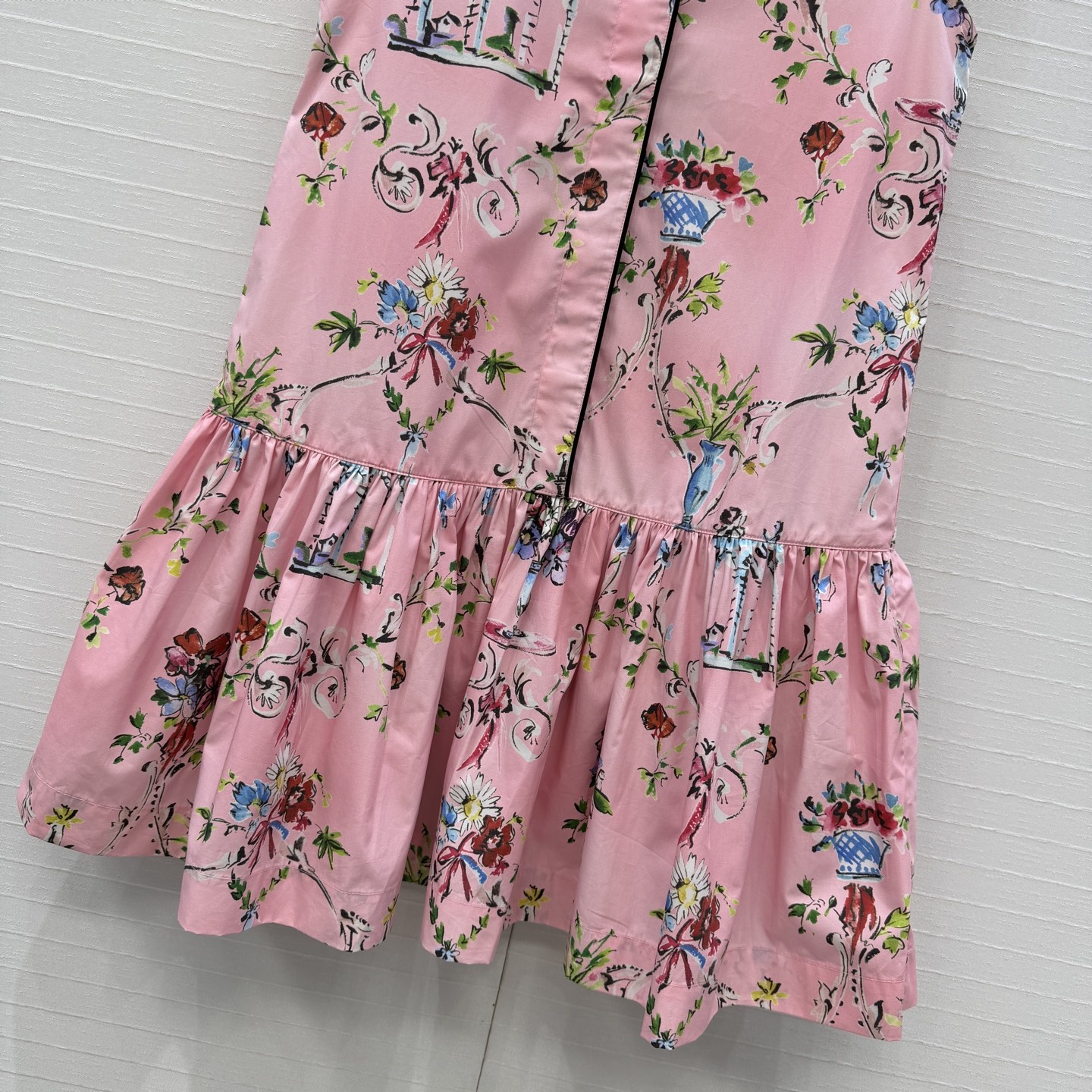 c88e8eaebba4676cabd74f87ca3a43fd.jpg