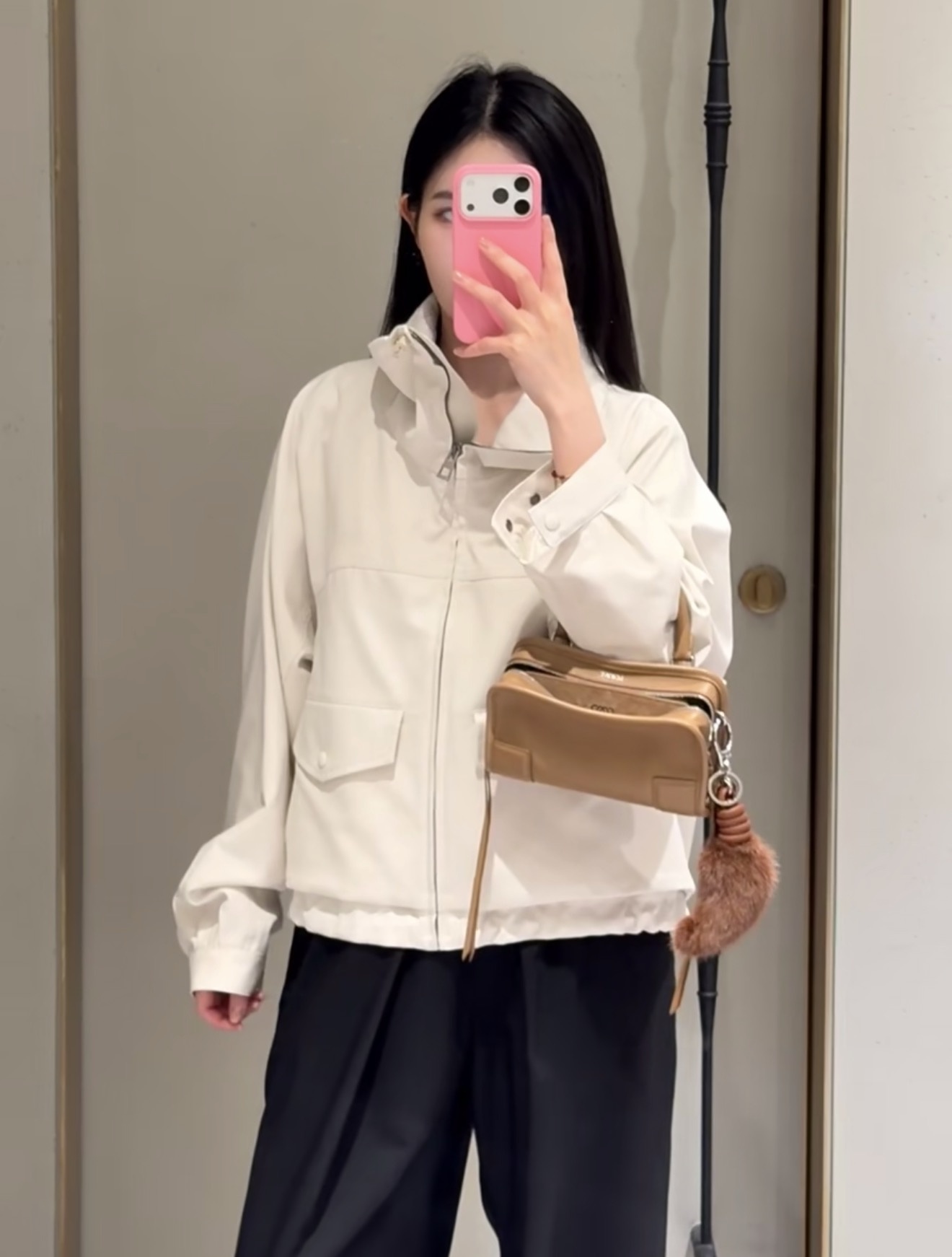 ce406a8b6105d41b5d6e3bd43cb46a88.jpg