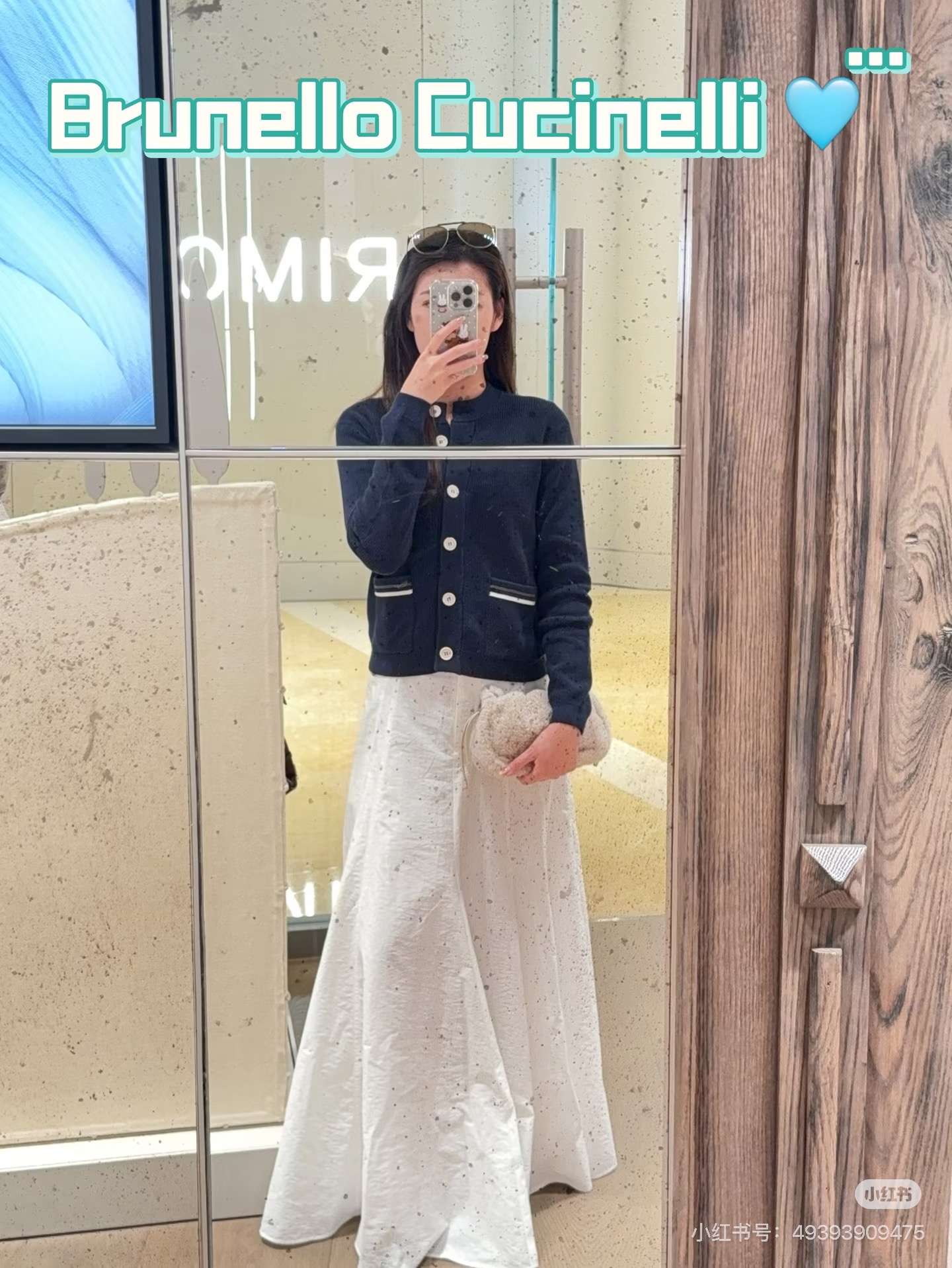 cecdca5bb642c4adf567c55e2bc08ac7.jpg