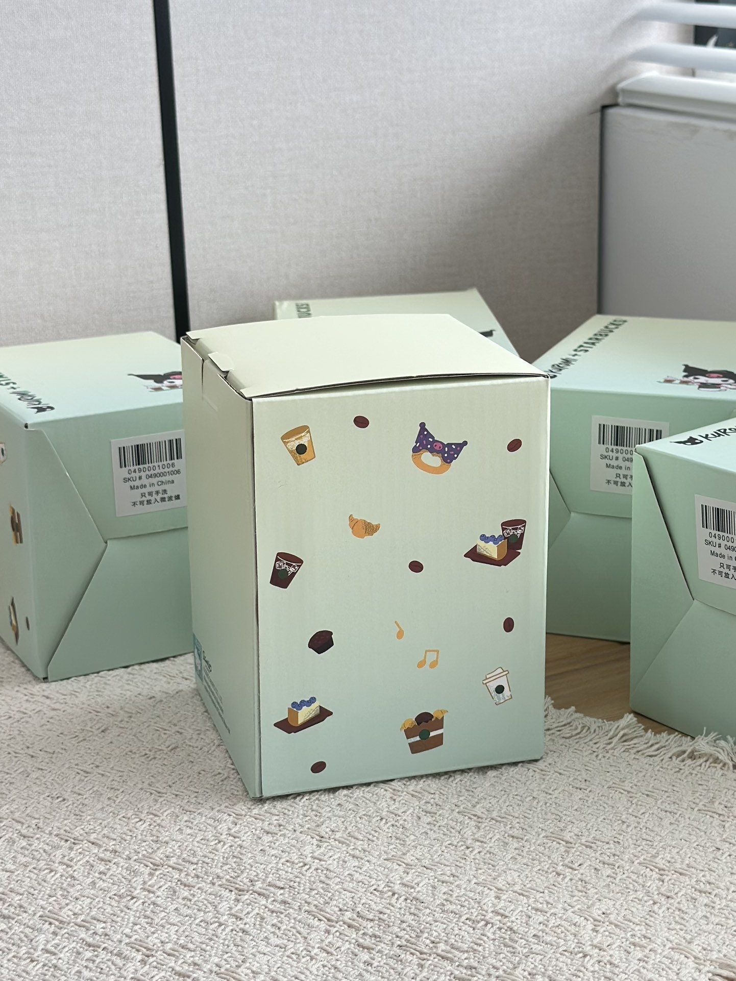 cf180893651b2eae9f3e3365bd765b18.jpg