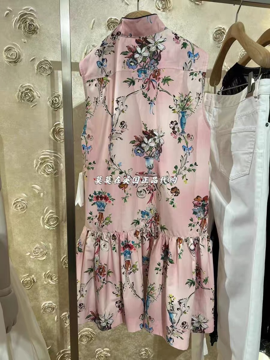 d35daf593e0de3e828571227187c4ef2.jpg