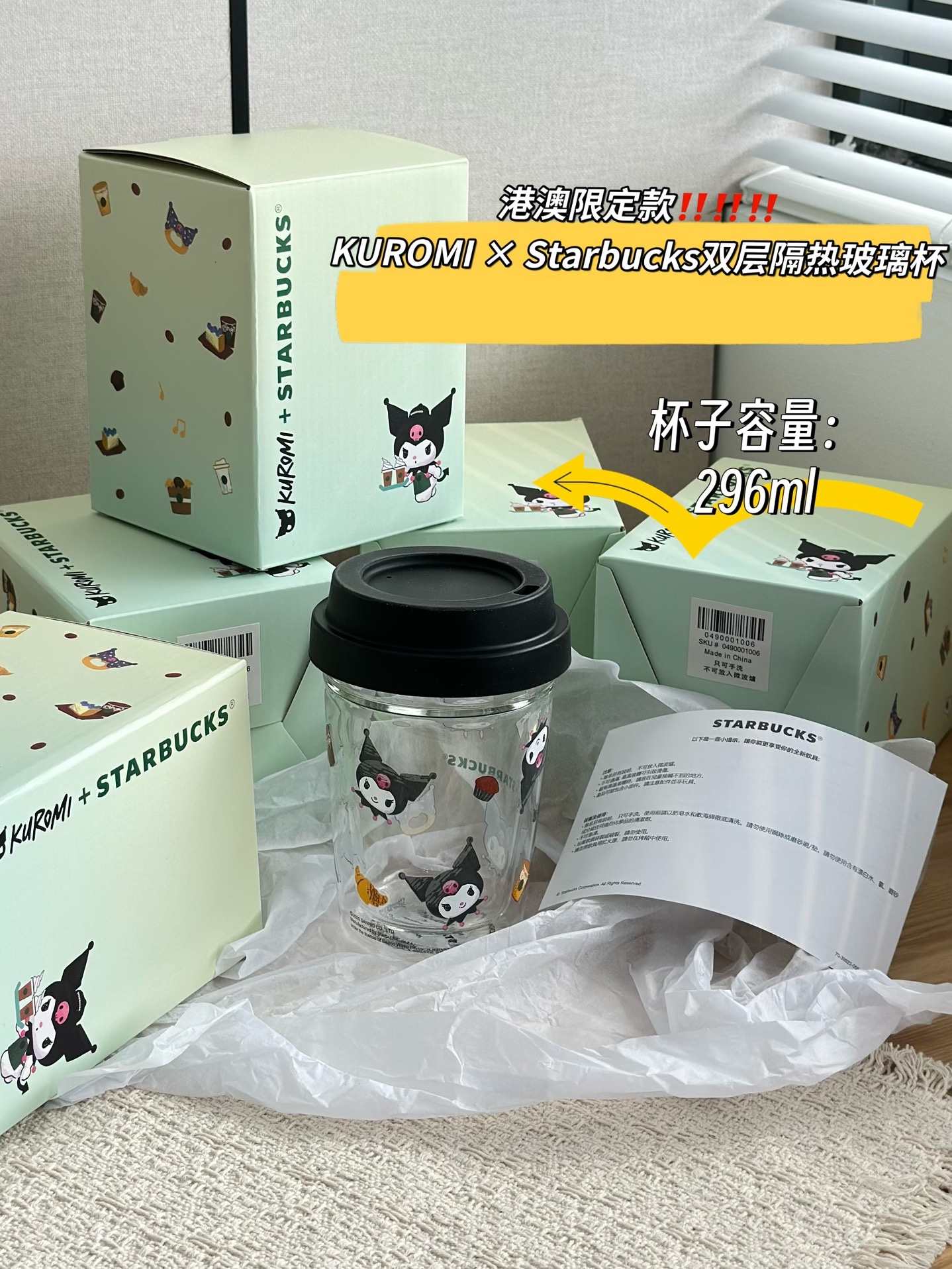 d6063c95d9a1a10693cb28744fcbd5ac.jpg