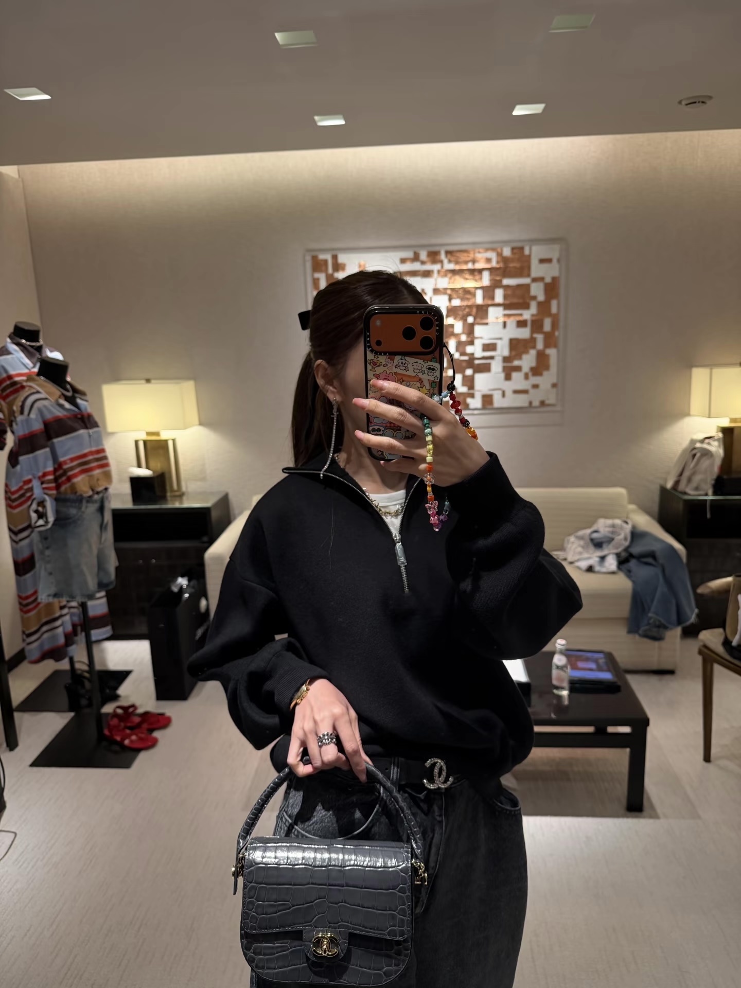 db5a313b791412fe22f3d1bb2ed86837.jpg