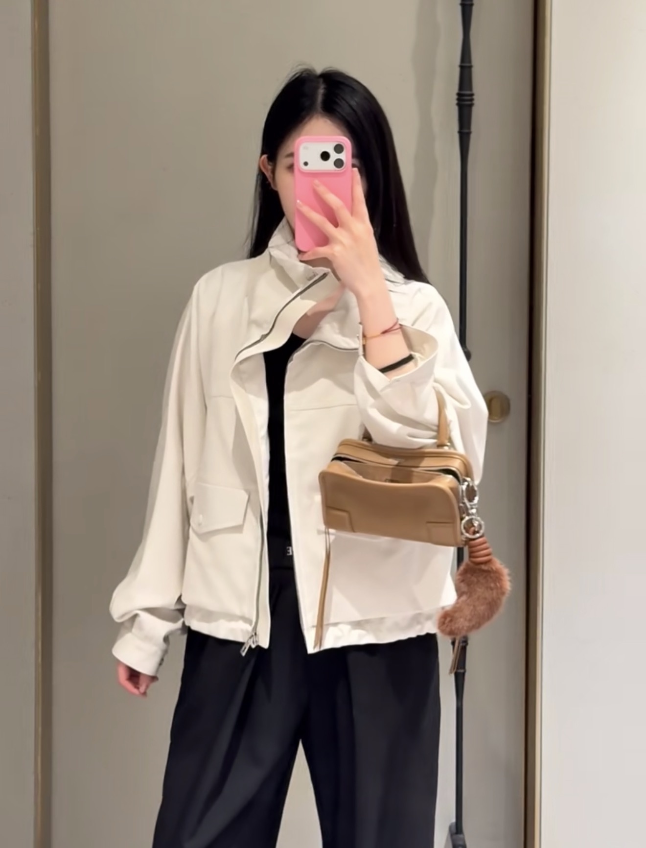debb62e47c0fcd5689195d825f9d83f8.jpg