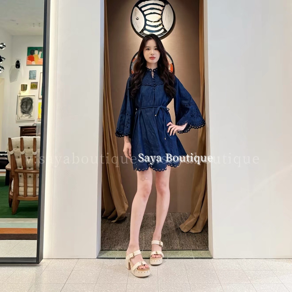 df2a65240d33193806d78c77fee14fce.jpg