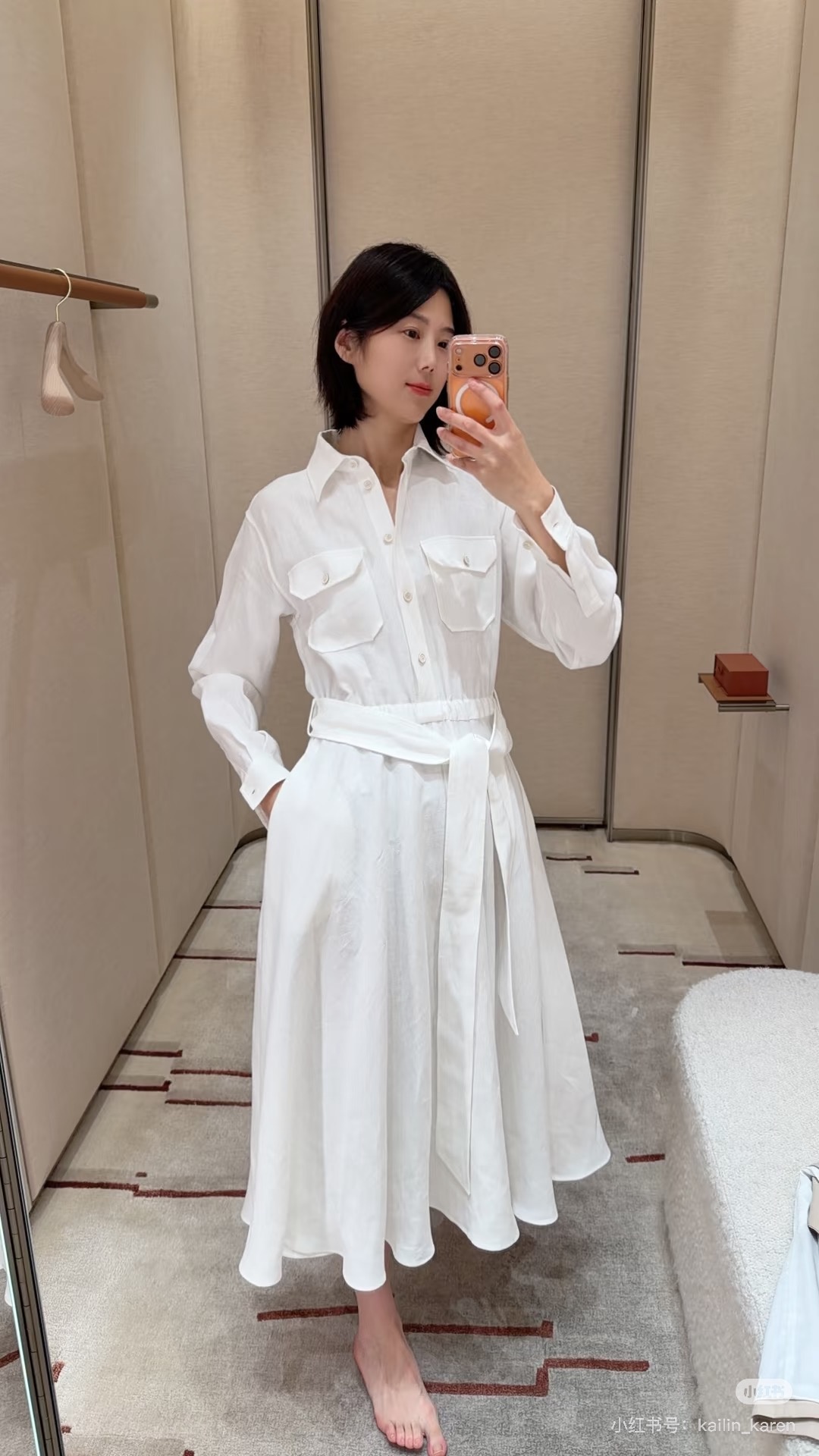 e06485f8af4c0c3a33780286613bc977.jpg