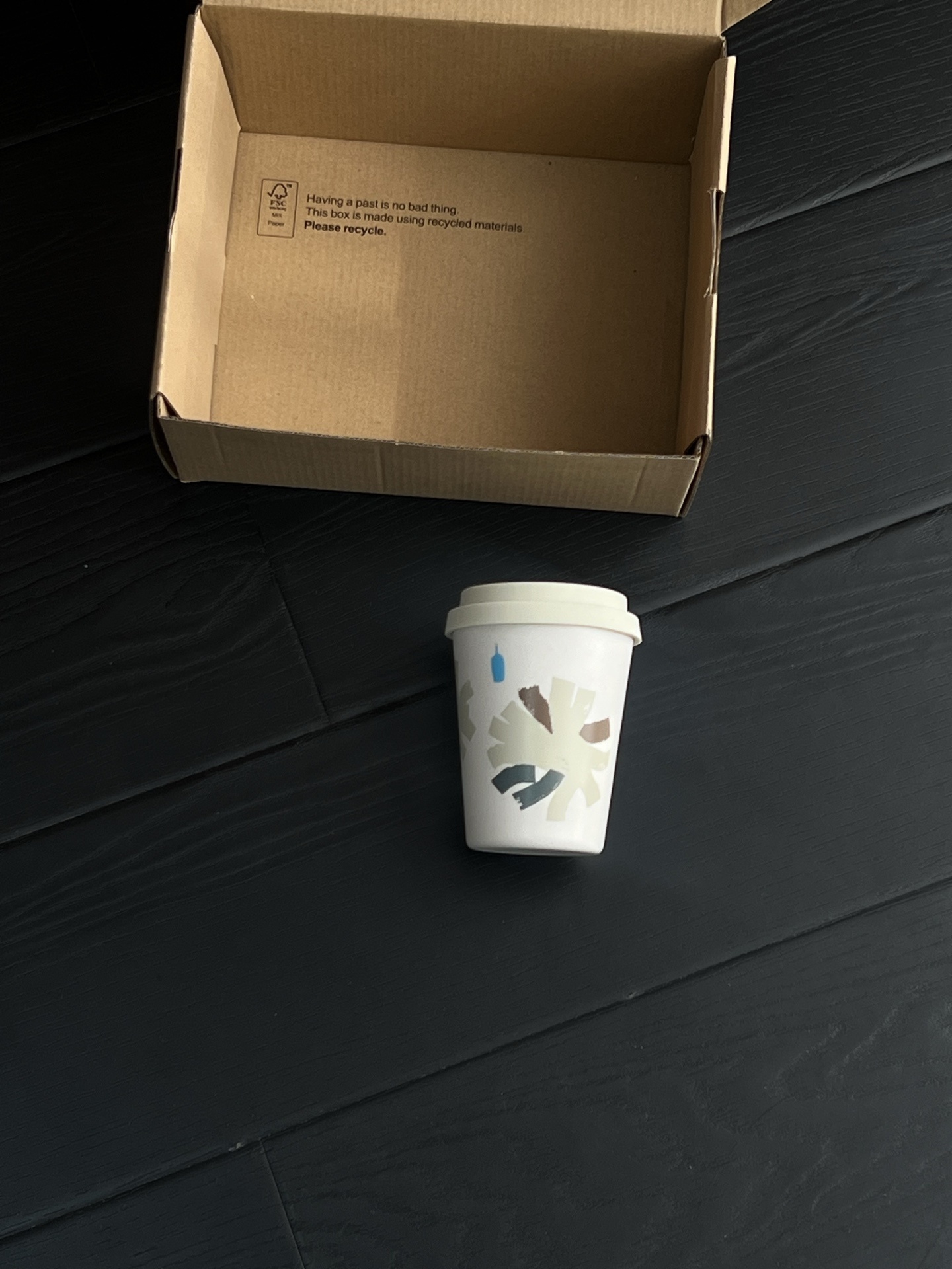 e11b294a7e7fdead6180fbb51d7b00a3.jpg