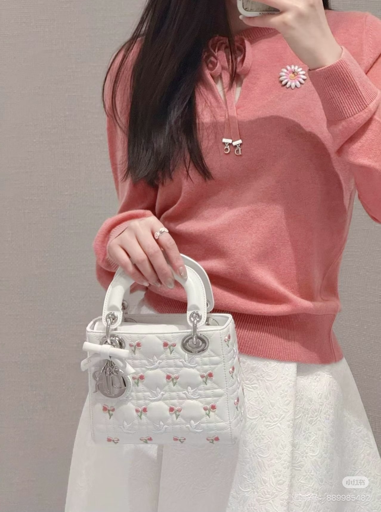 e21ae2d351fe90ca234ee724caa412f8.jpg