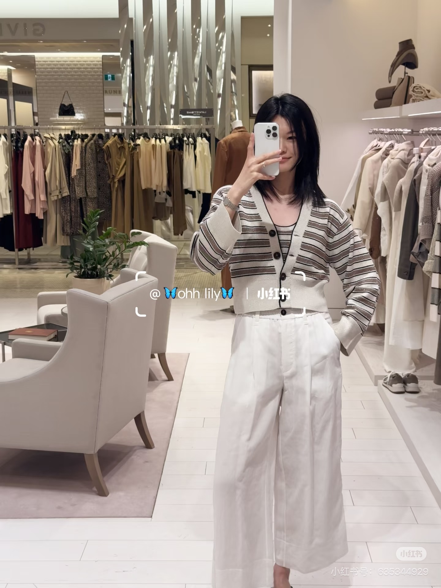 e55eda160684a8e589fe6ac2b6219d8b.jpg