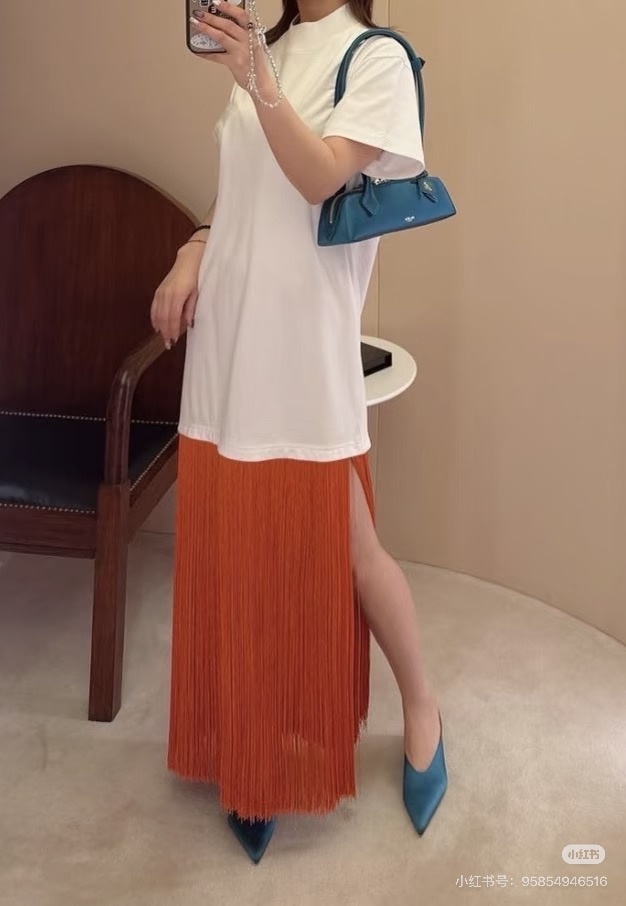 e60c6a72d6e17aad51a31445f624ccb7.jpg
