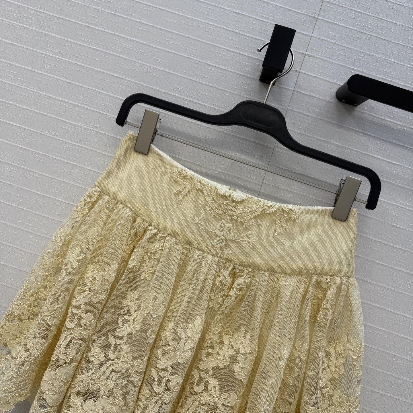 e6a5738afb956f8c278a71fff8d953d3.jpg