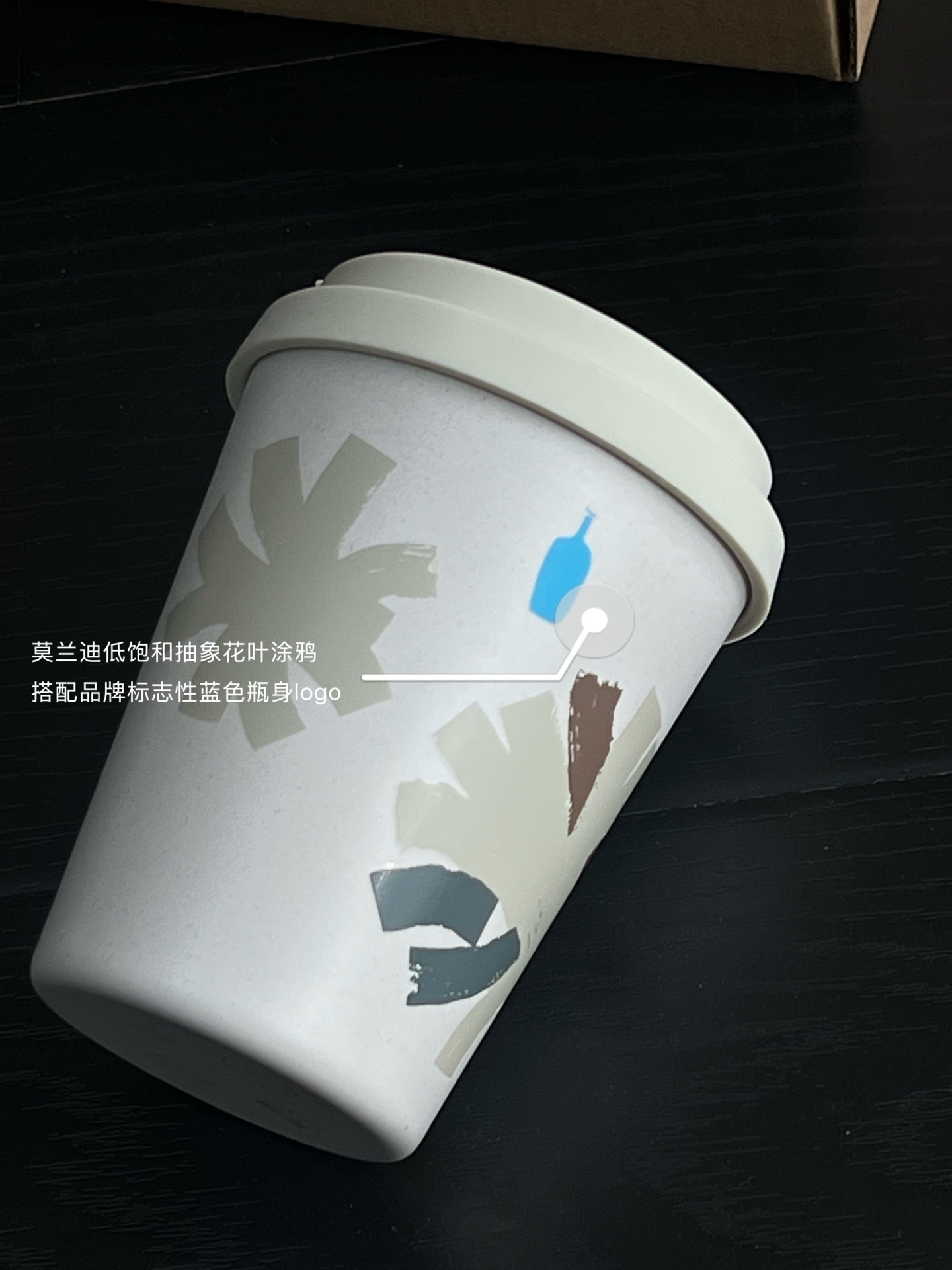 e86dd2604660250e64161ce9f273637f.jpg
