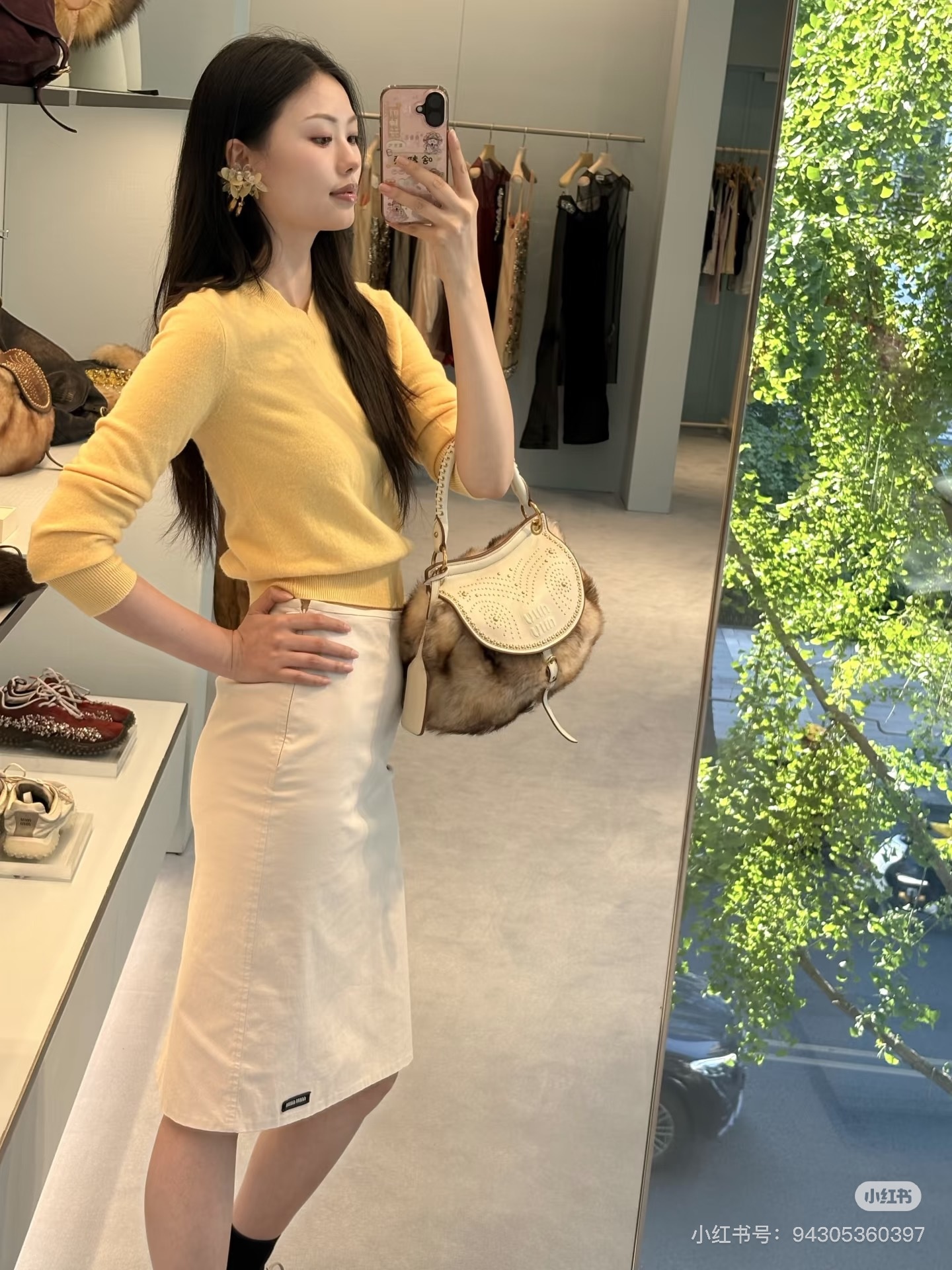 e8b871019f521f7c2f9f5b9ed97b11c0.jpg